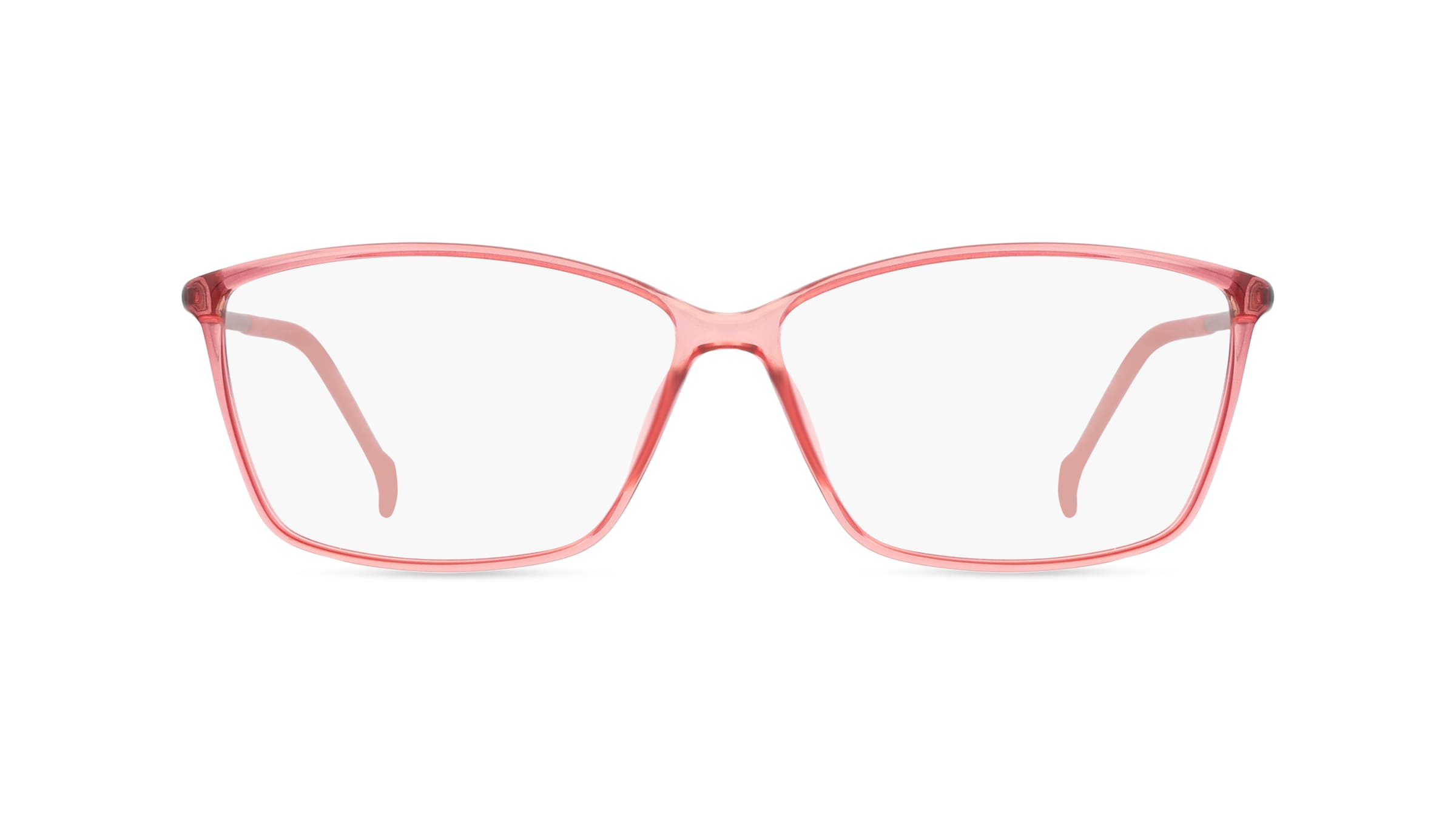 Fielmann COMFORT 127 FLEX CL