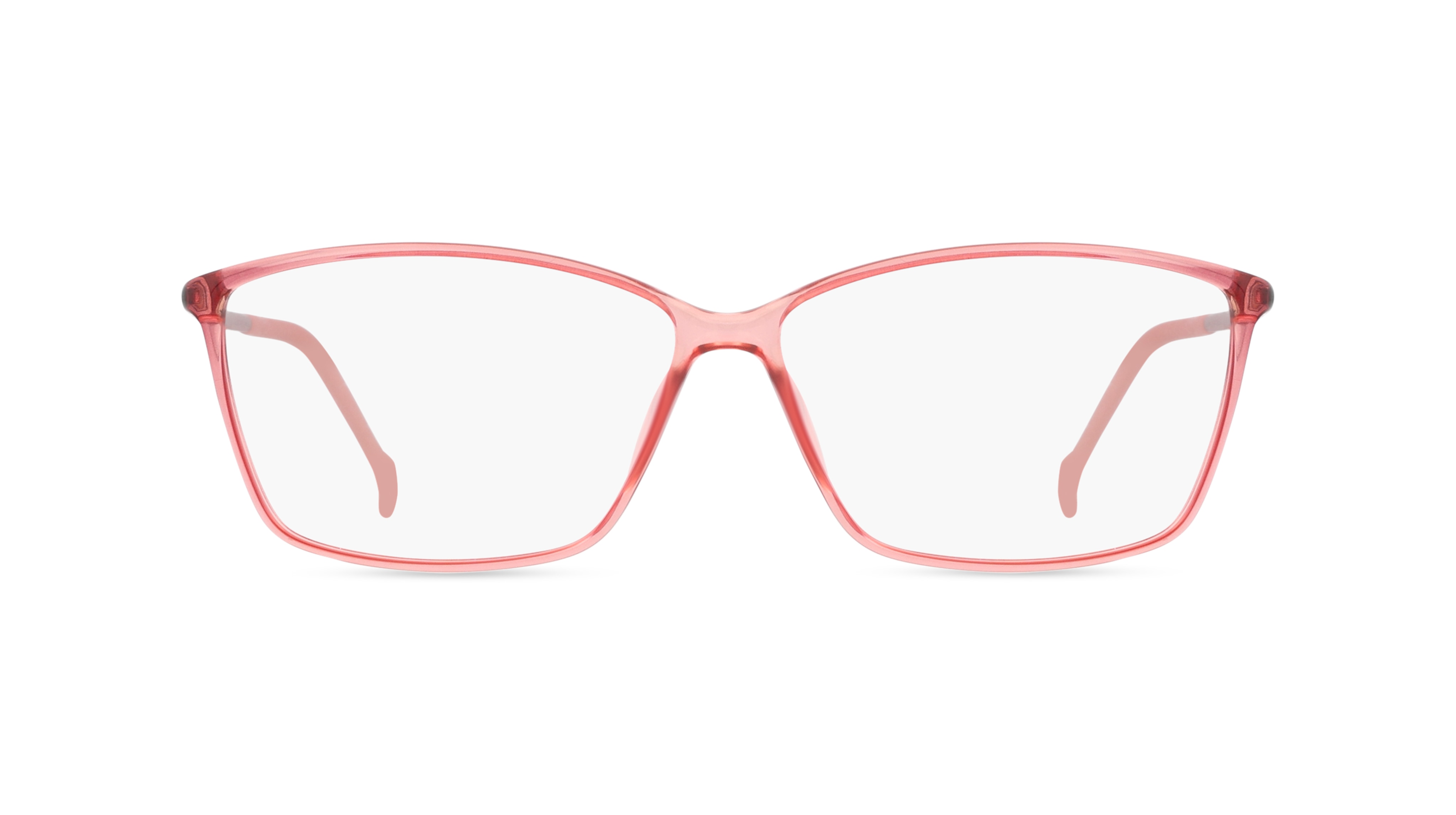 Fielmann COMFORT 127 FLEX CL