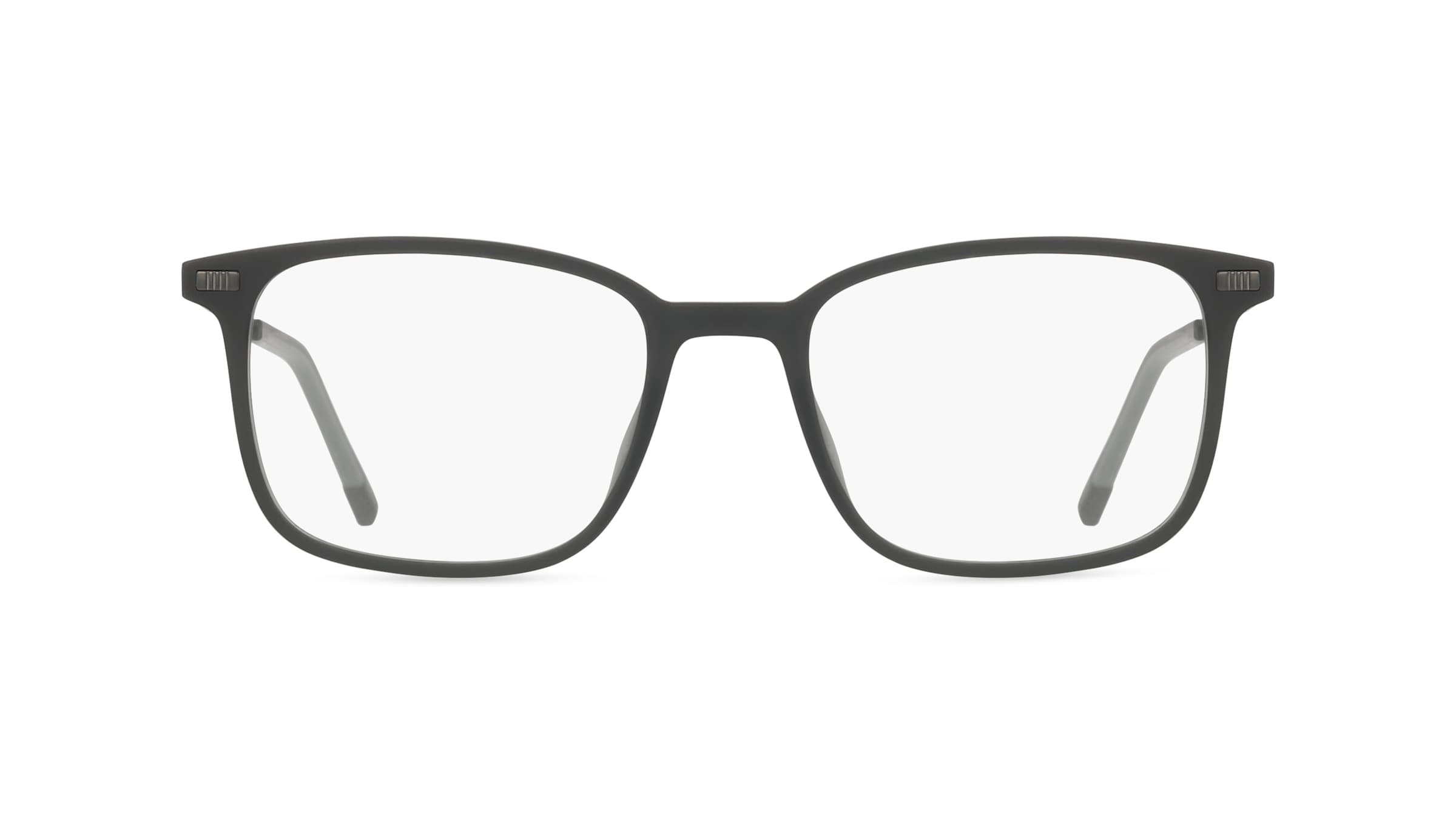 Tommy Hilfiger Eyewear TH 2037