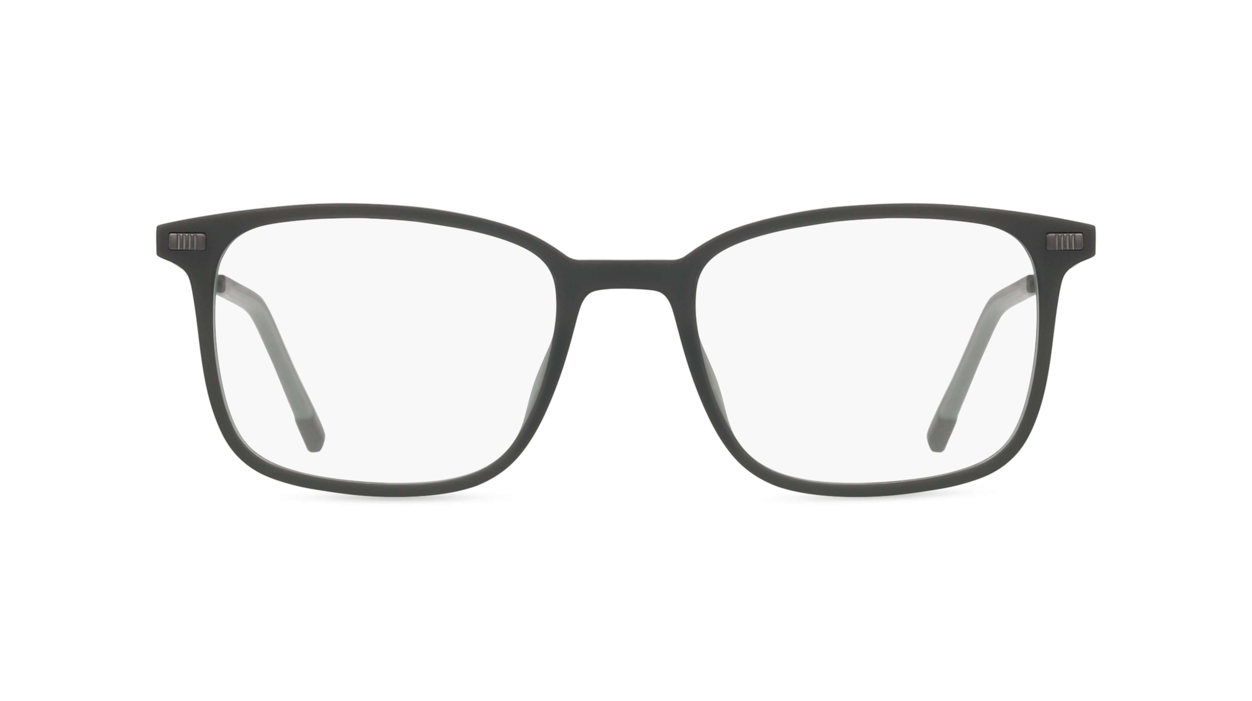 Tommy Hilfiger Eyewear TH 2037