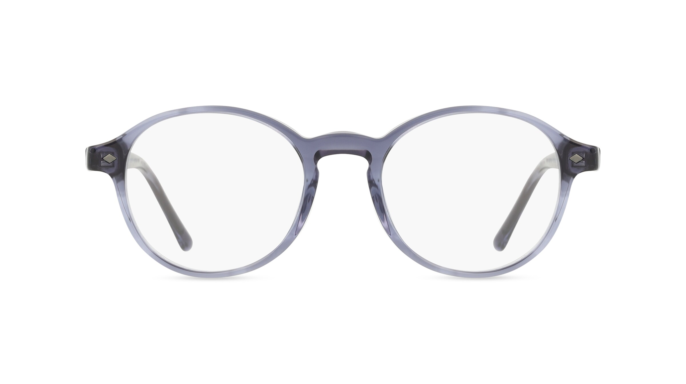 Giorgio Armani 0AR7004
