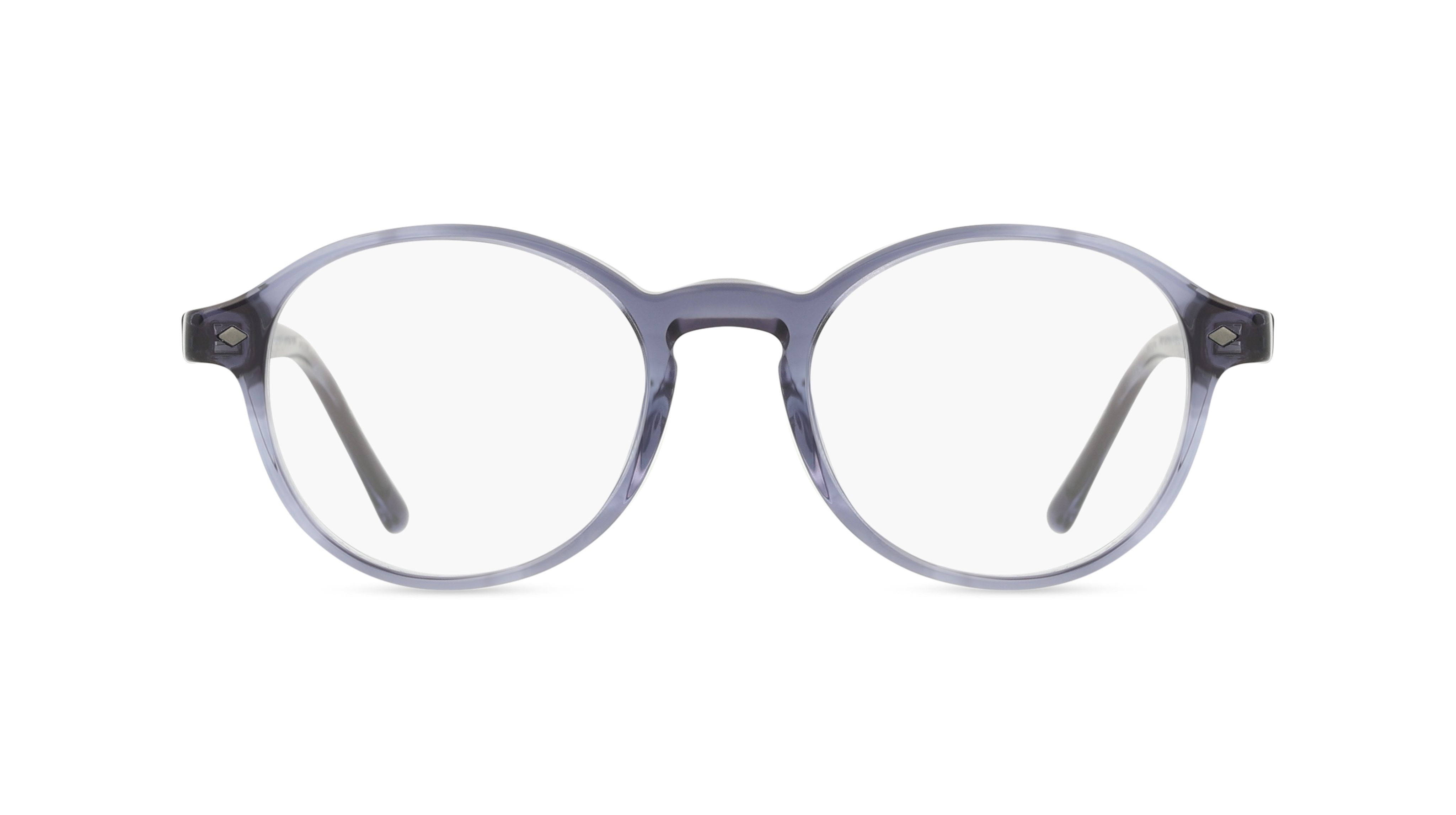 Giorgio Armani 0AR7004
