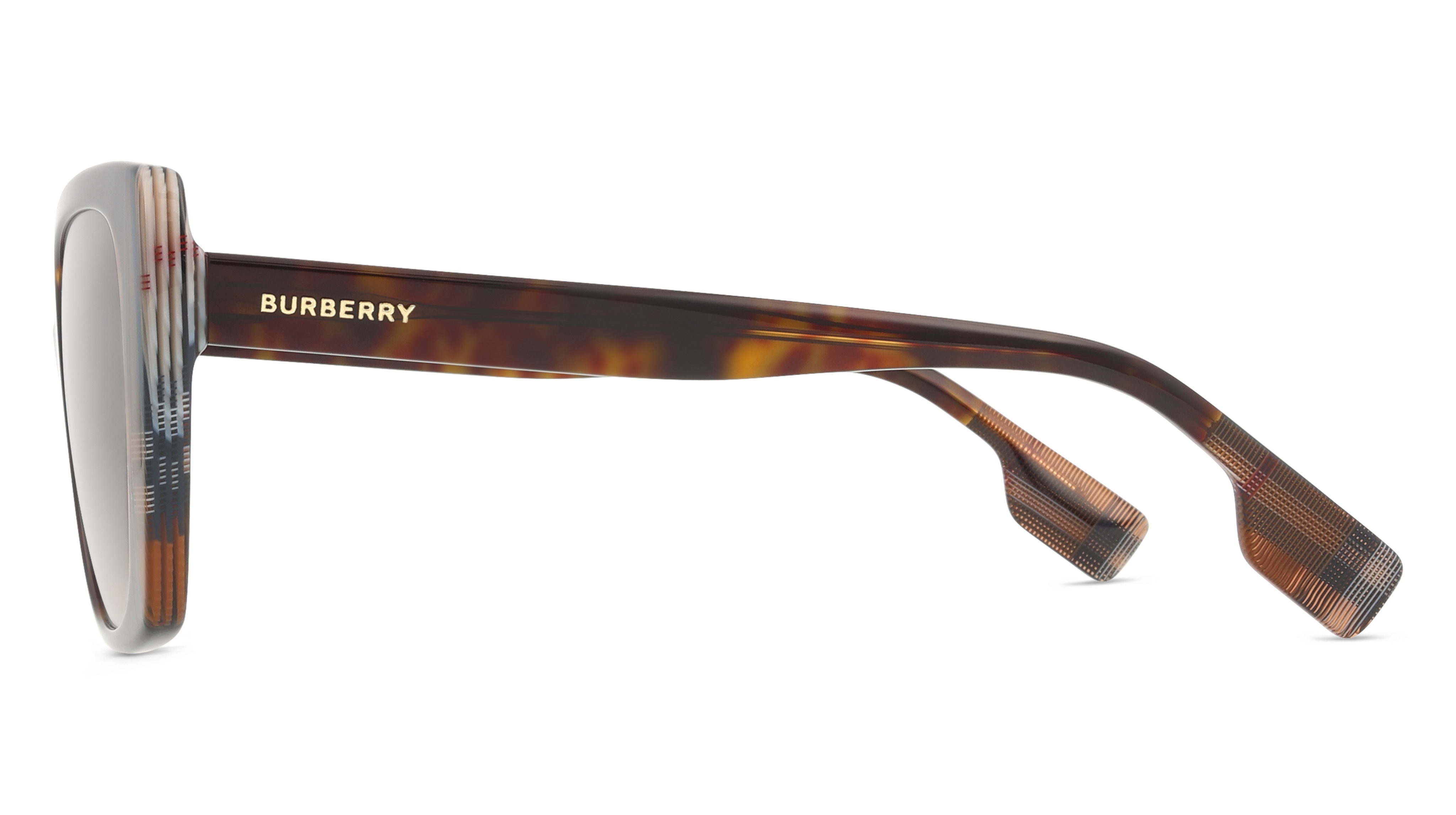 Burberry BE4393