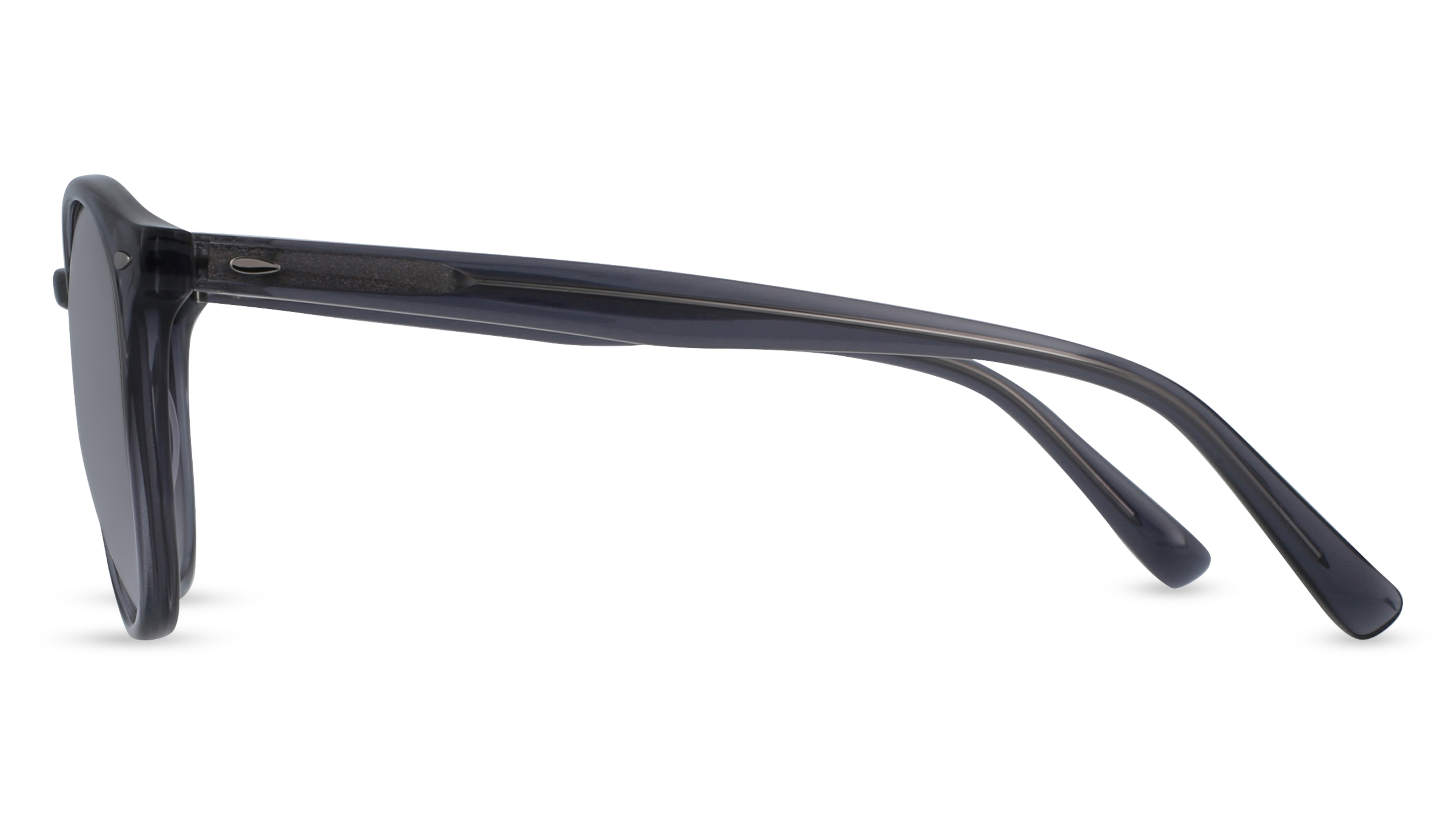 Fielmann BD 474 SUN CL