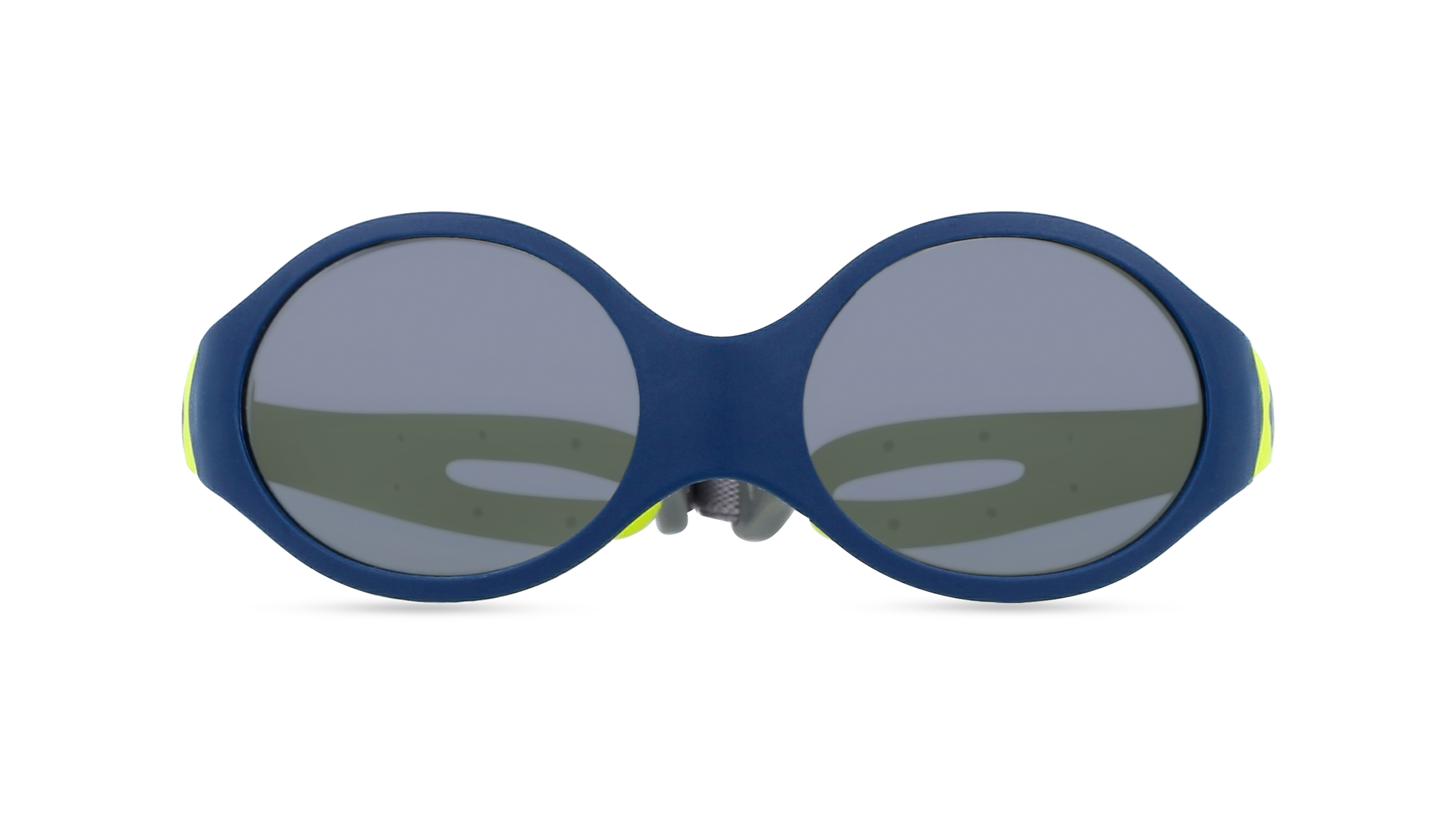 Julbo LOOP J533