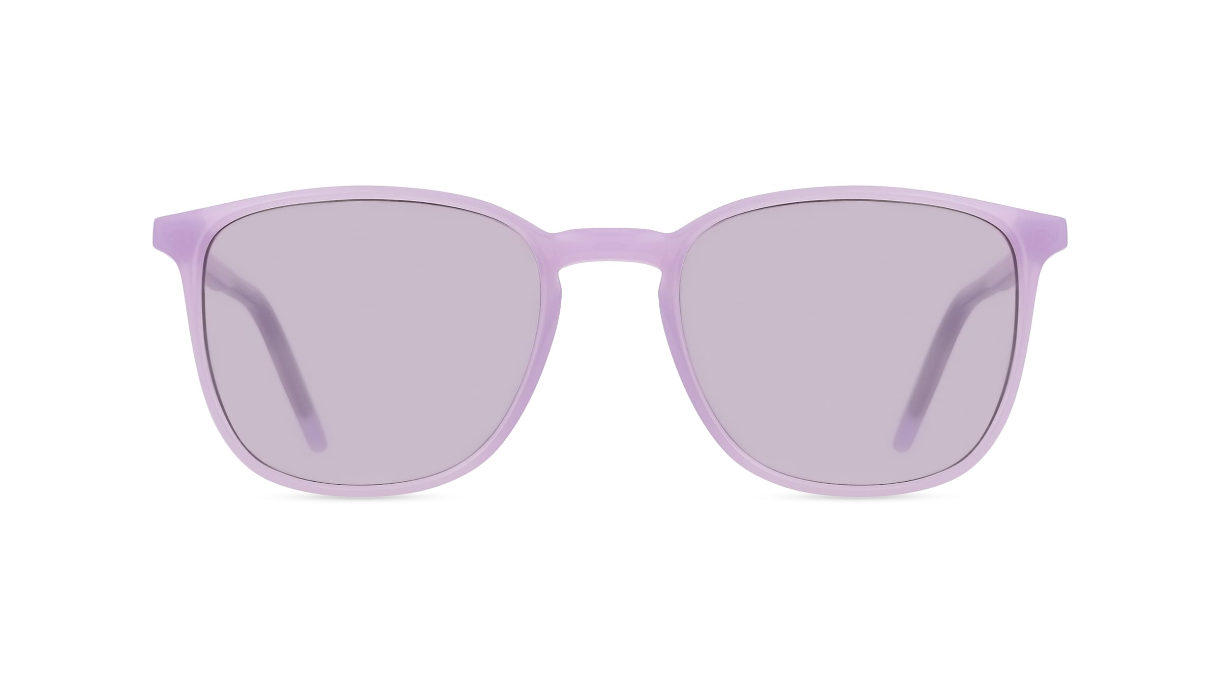 Fielmann JIL 028 SUN CL