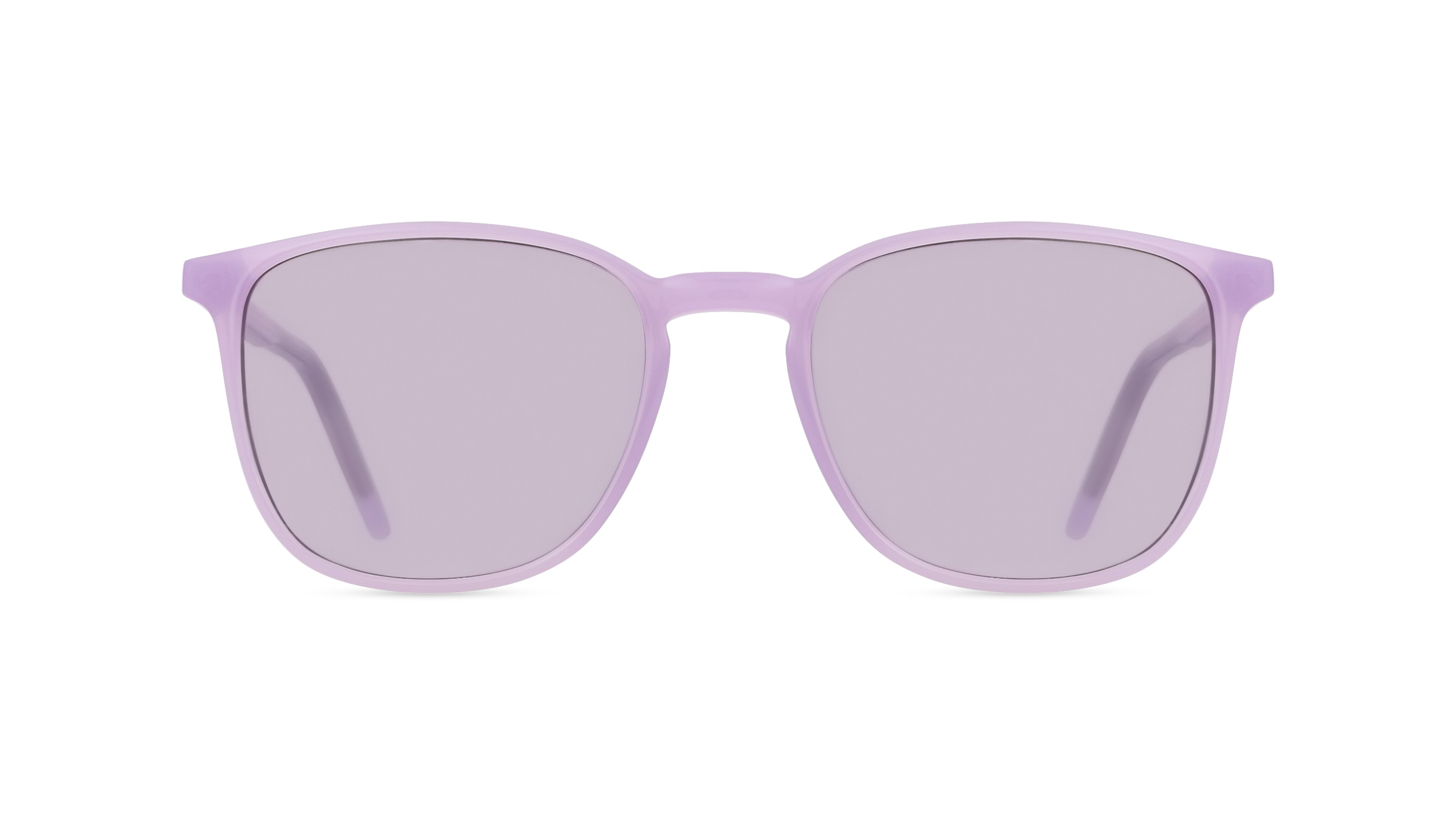 Fielmann JIL 028 SUN CL