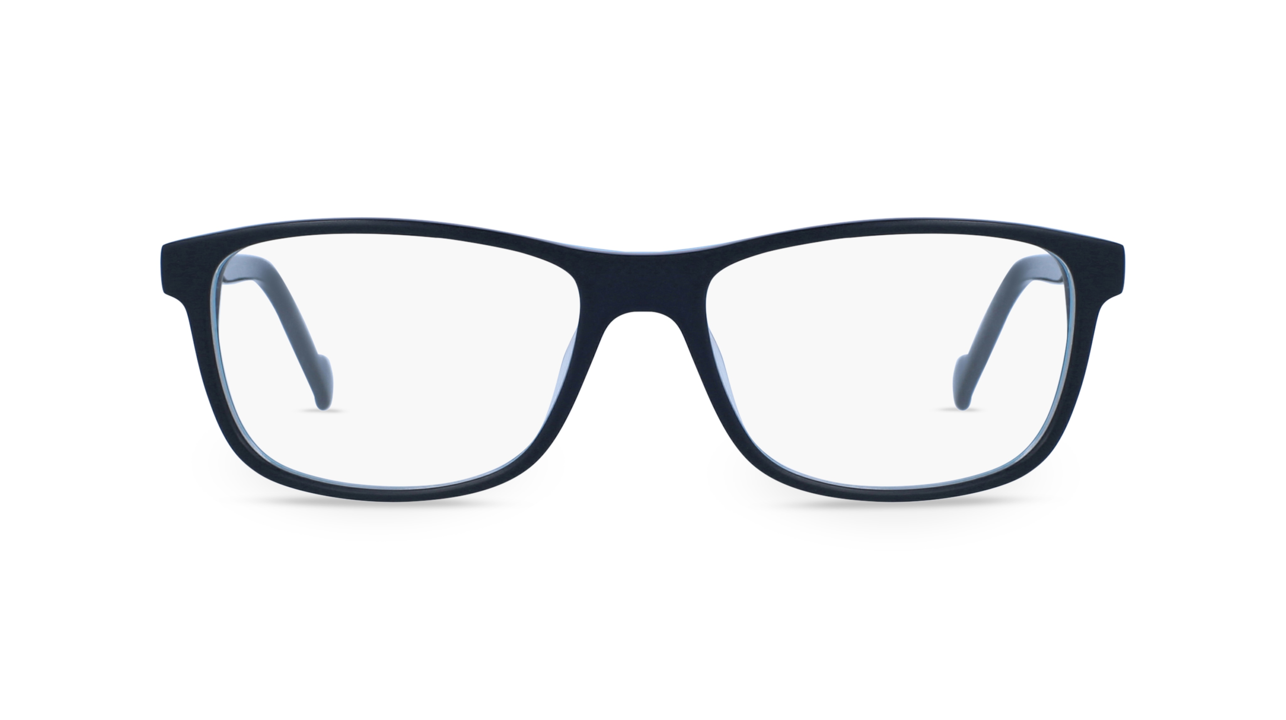 Fielmann 2172 FLEX CL