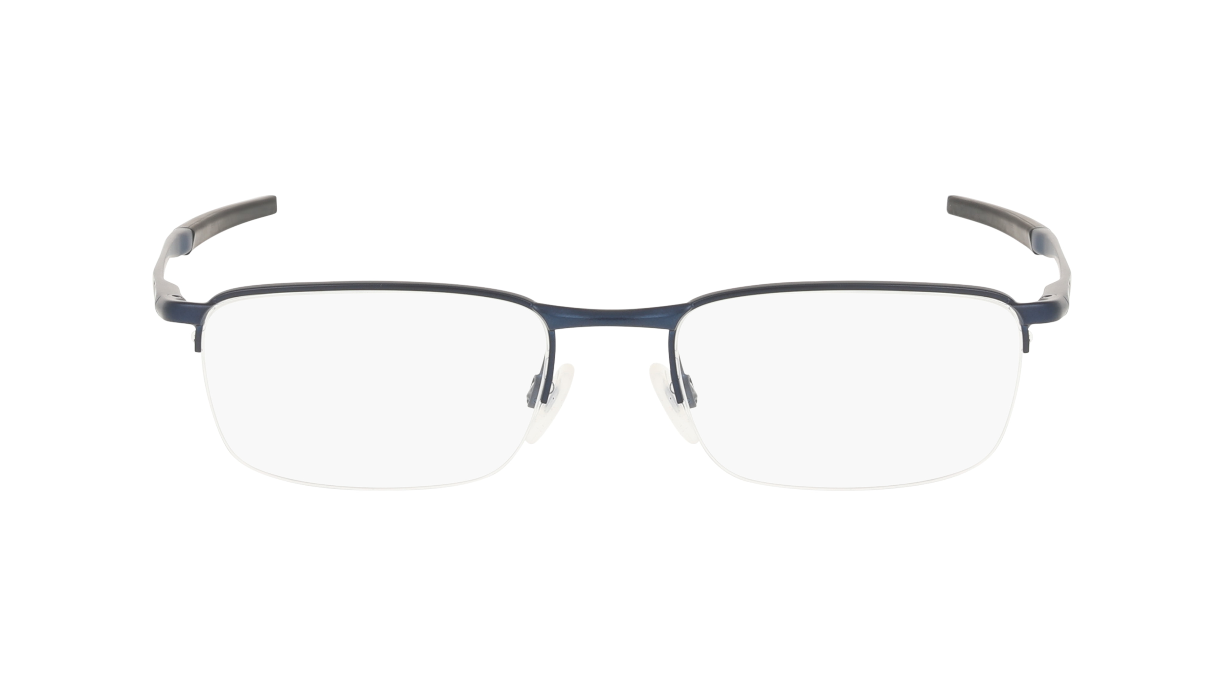 Oakley OX3174 BARRELHOUSE 0.5