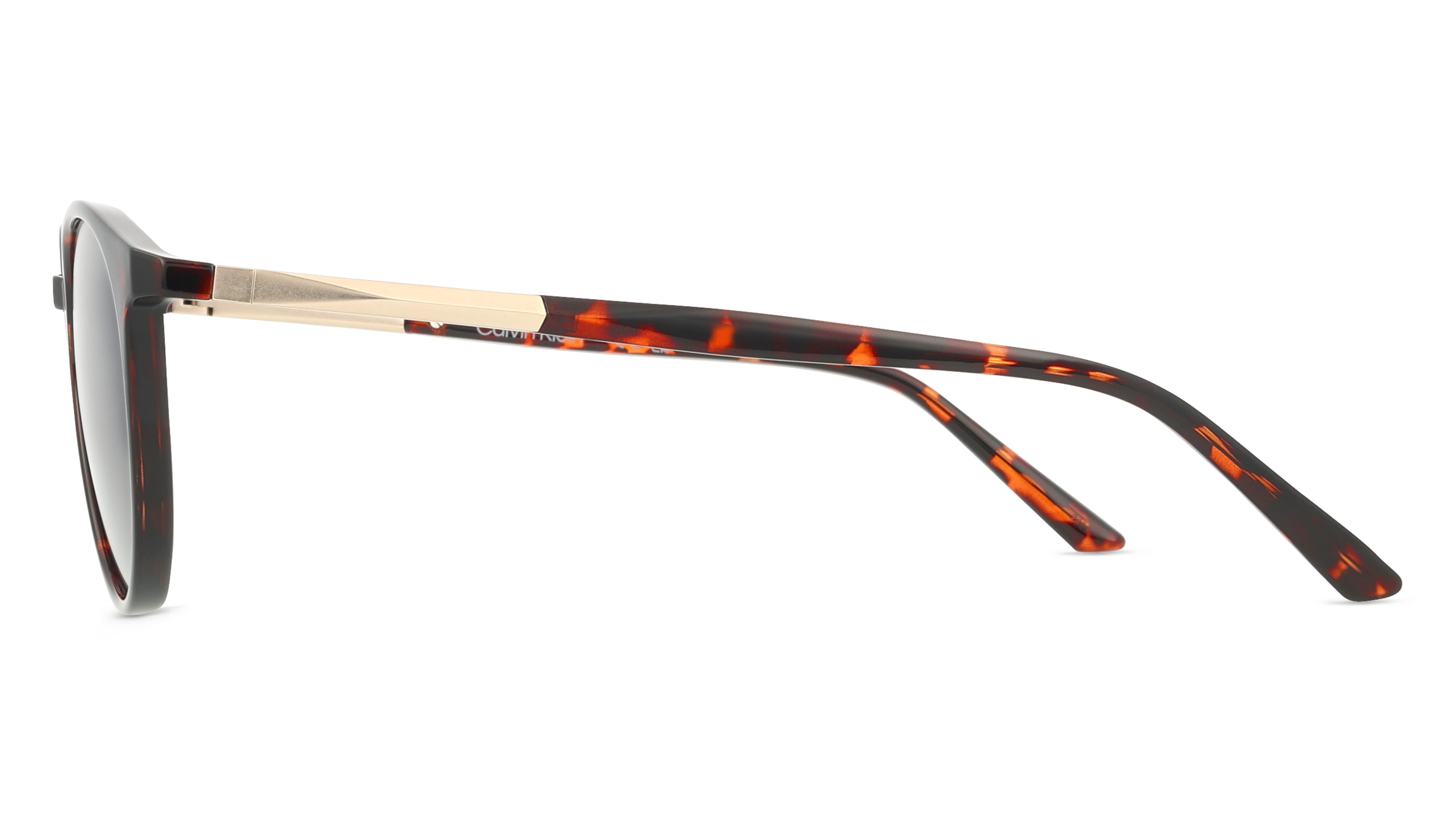 Calvin Klein CK24539S