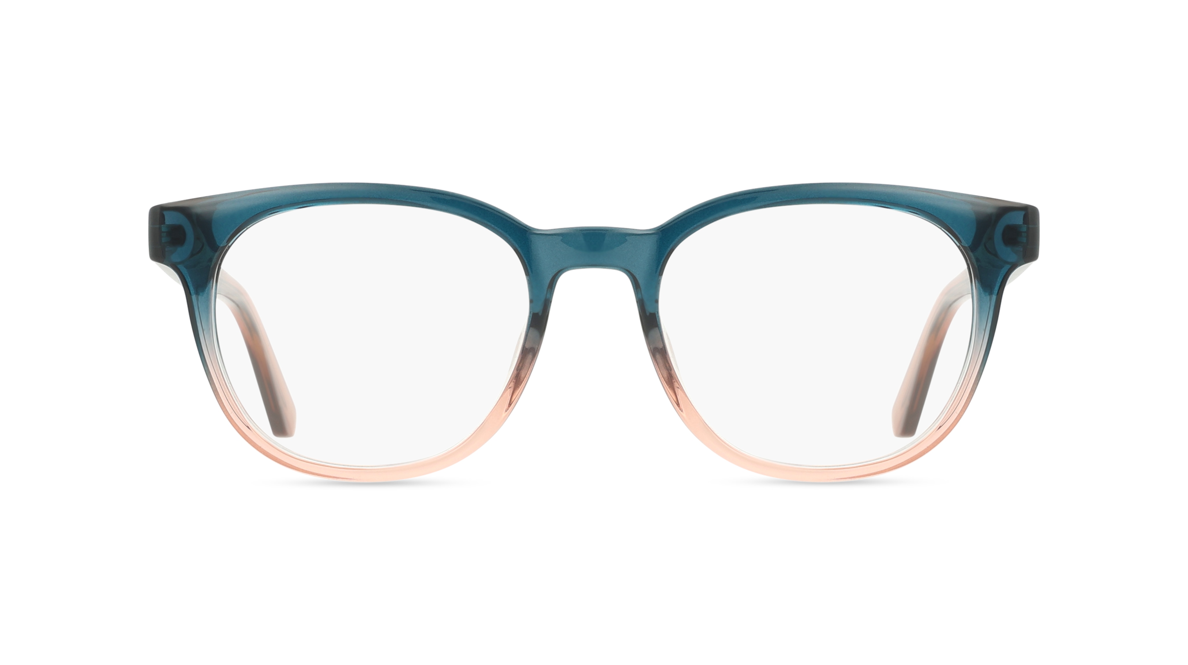 Calvin Klein CK24522