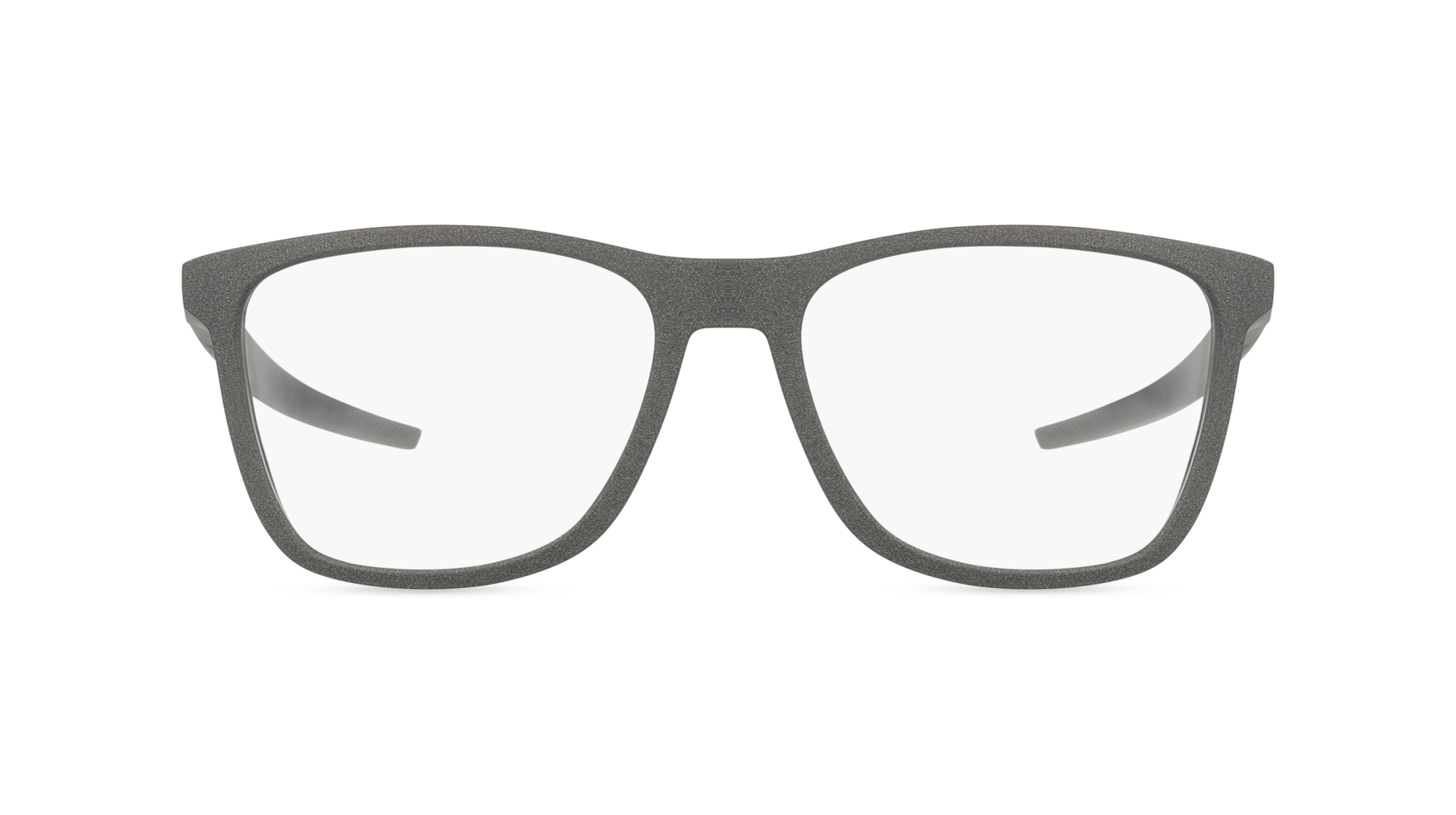 Oakley OX8163