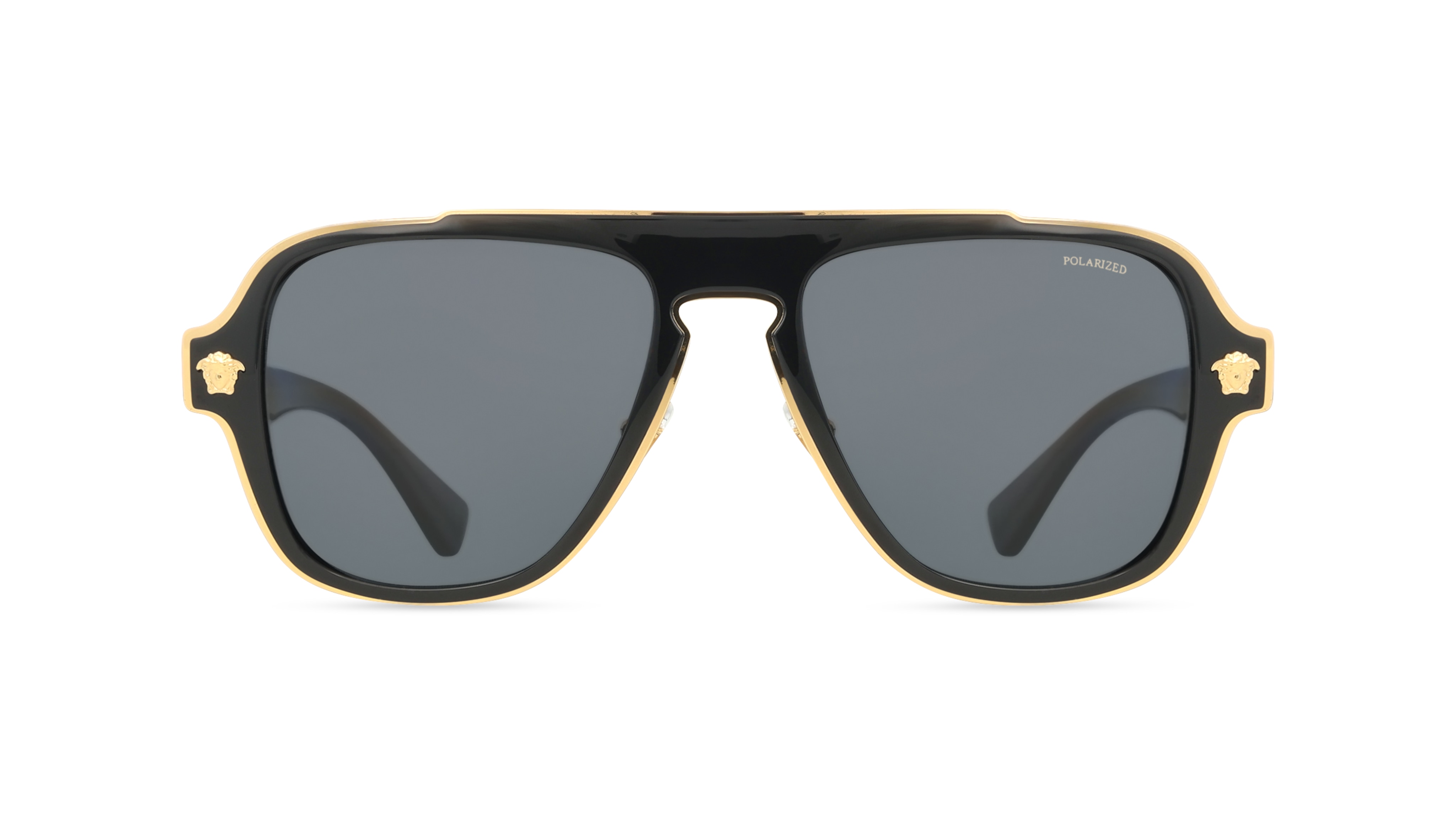 Versace VE2199