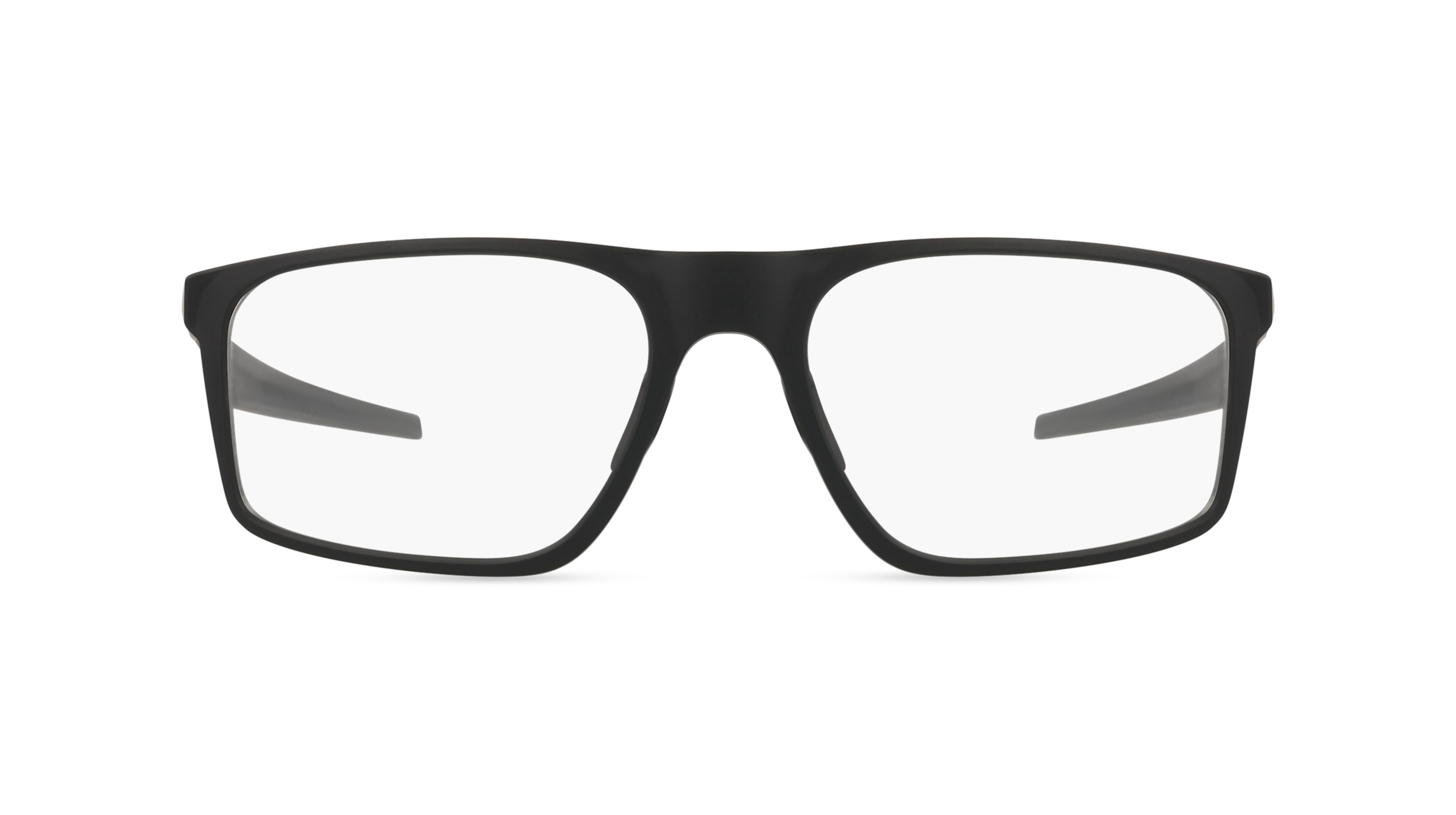 Oakley 0OX8183 BAT FLIP