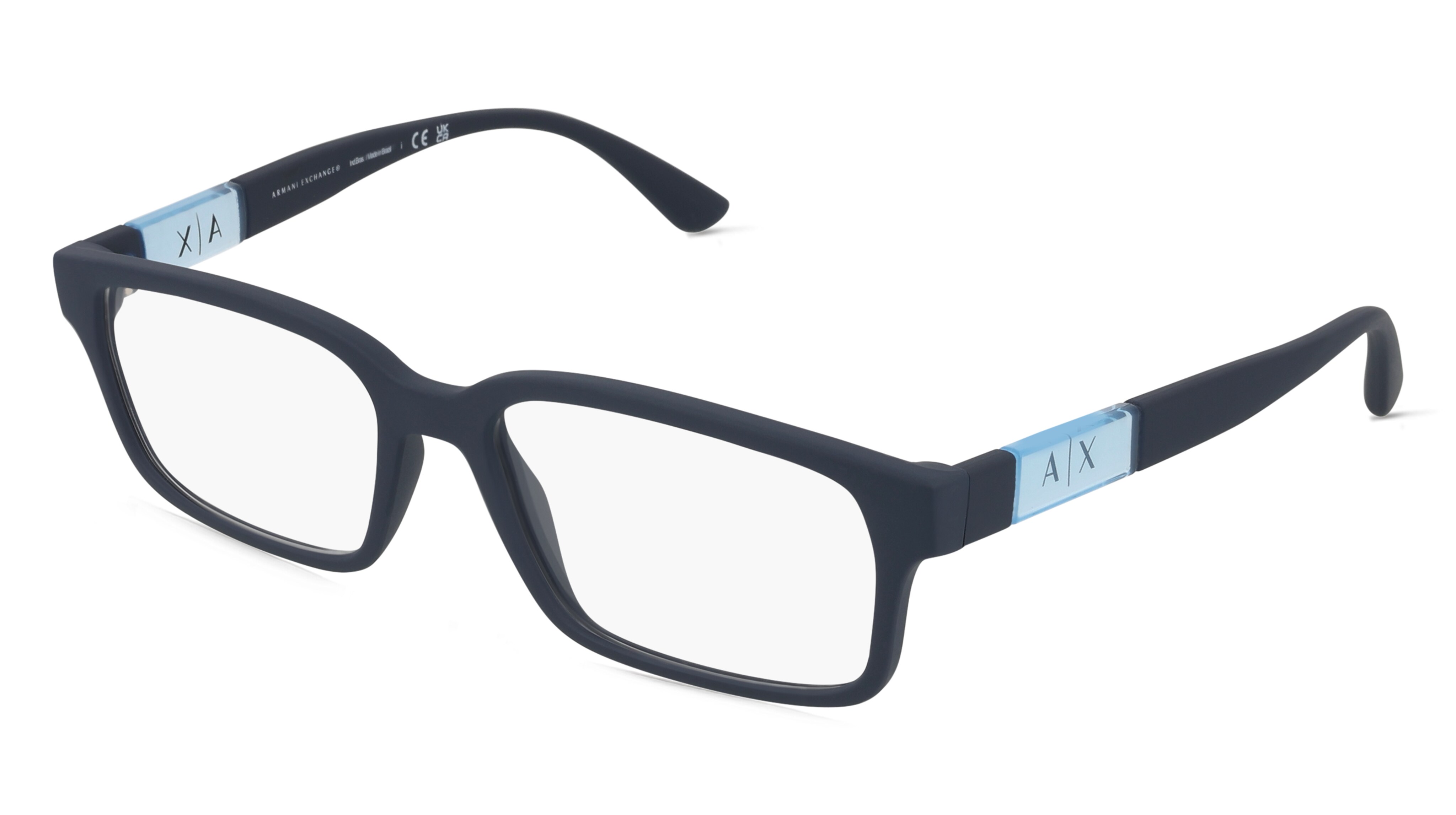 Armani Exchange AX3091