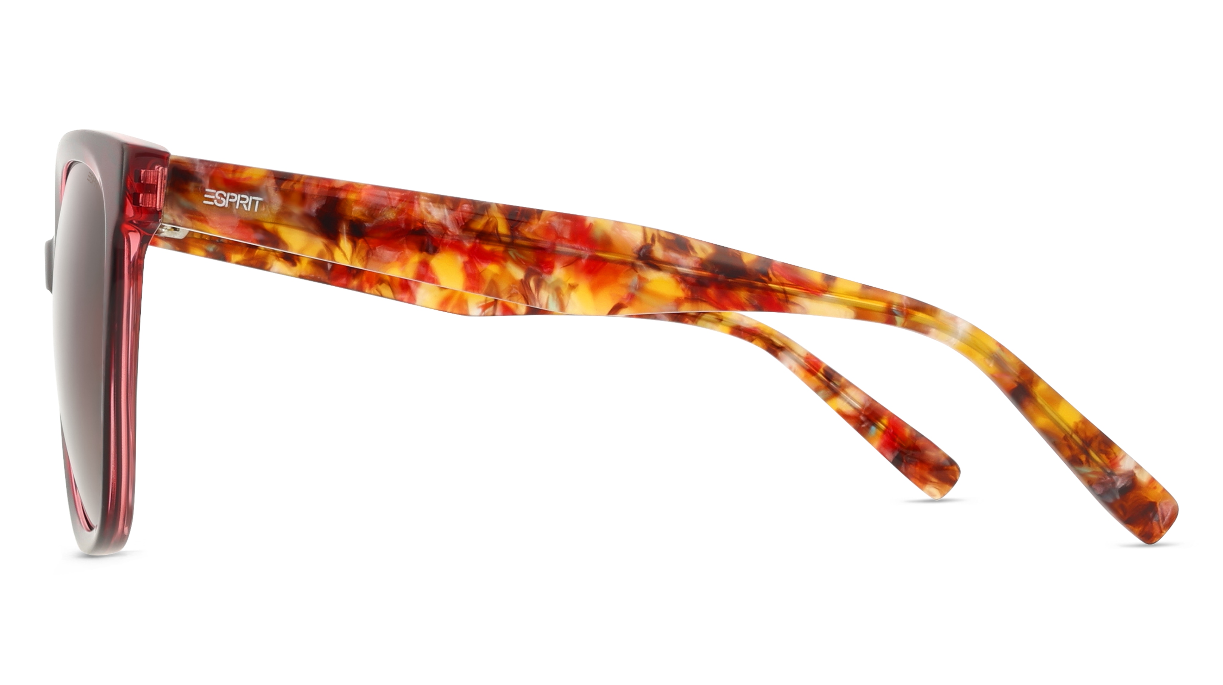 Esprit 40119