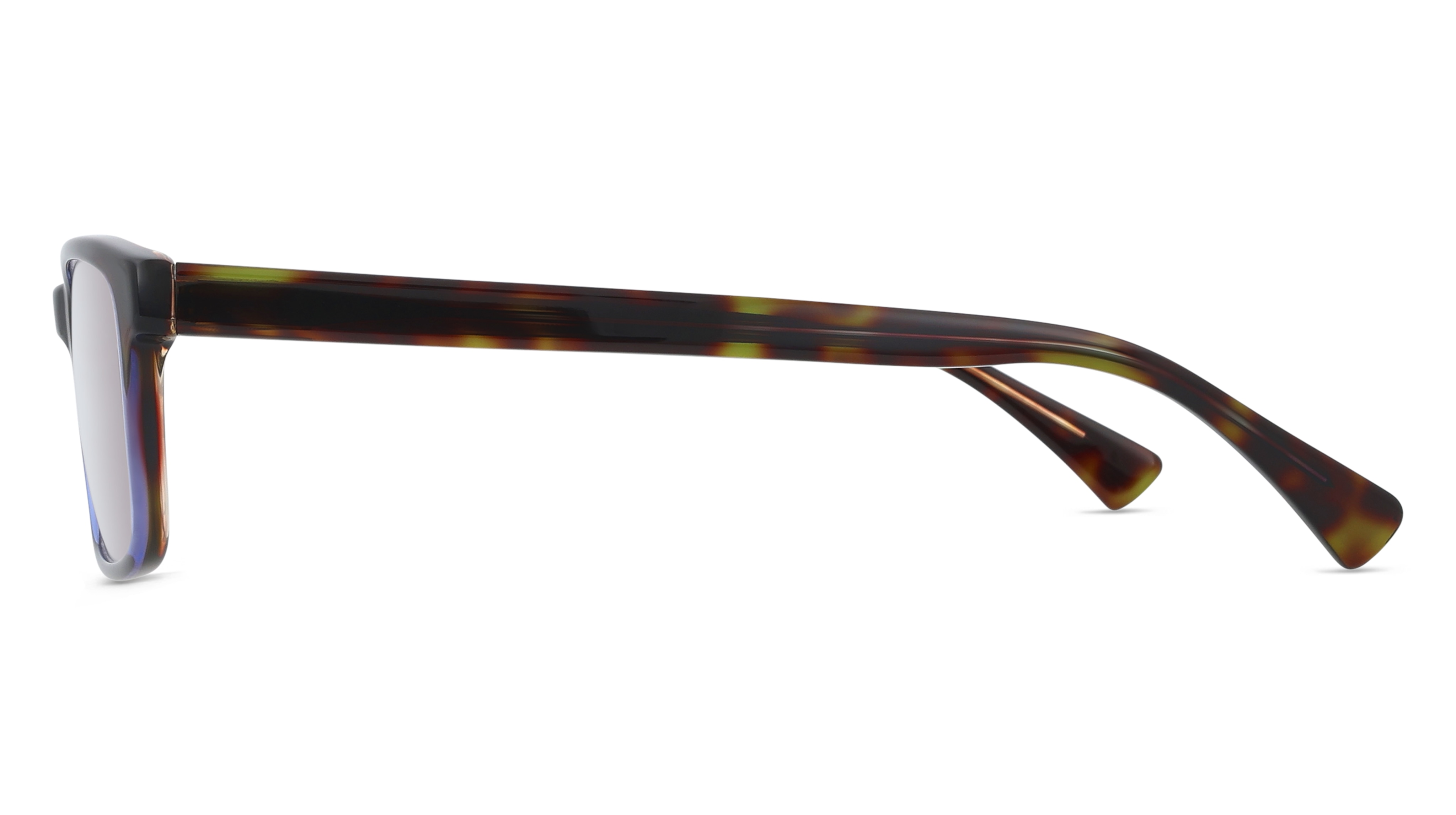 Fielmann Q 057 FLEX FA