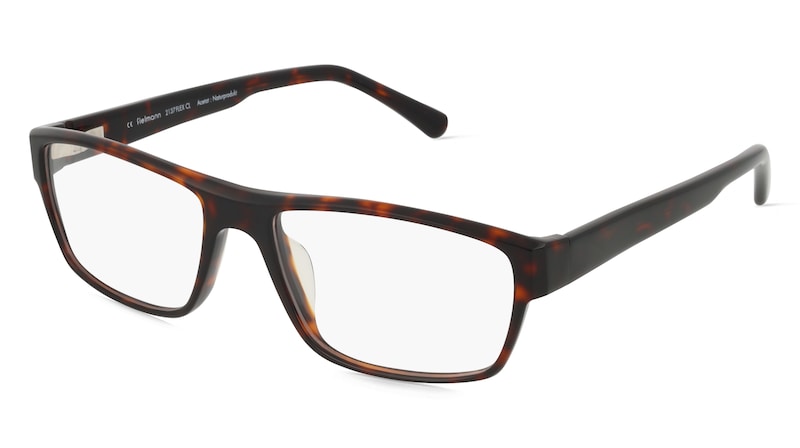 2137 FLEX CL Fielmann