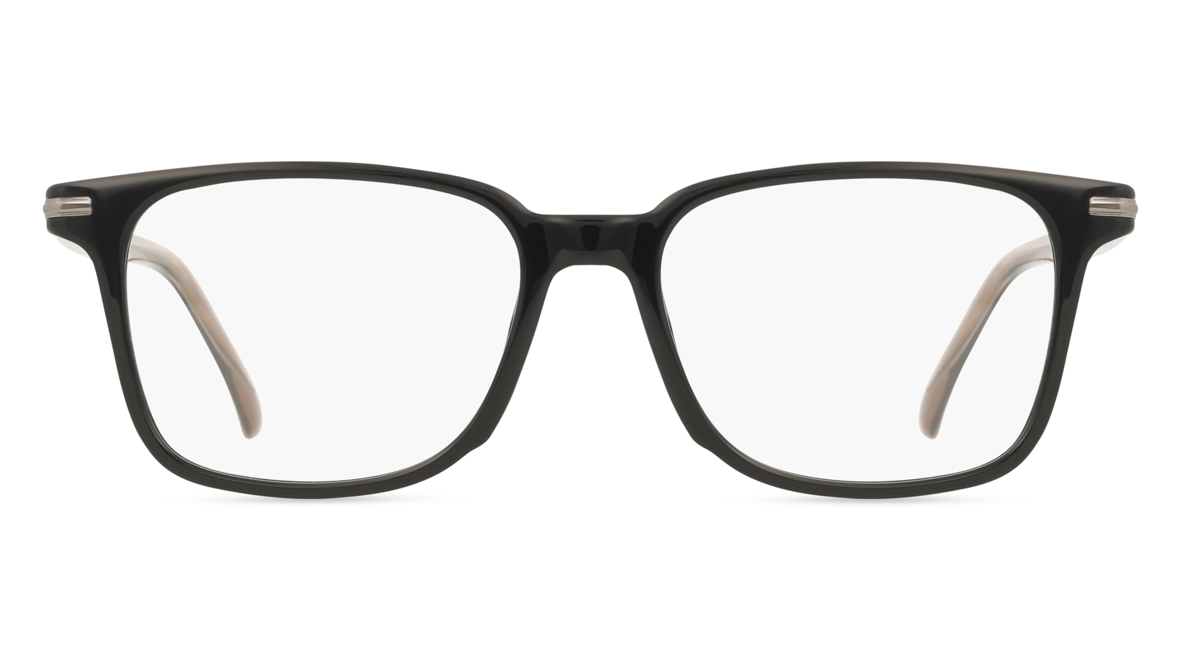 Fielmann BD 580 FLEX CL ALBERT