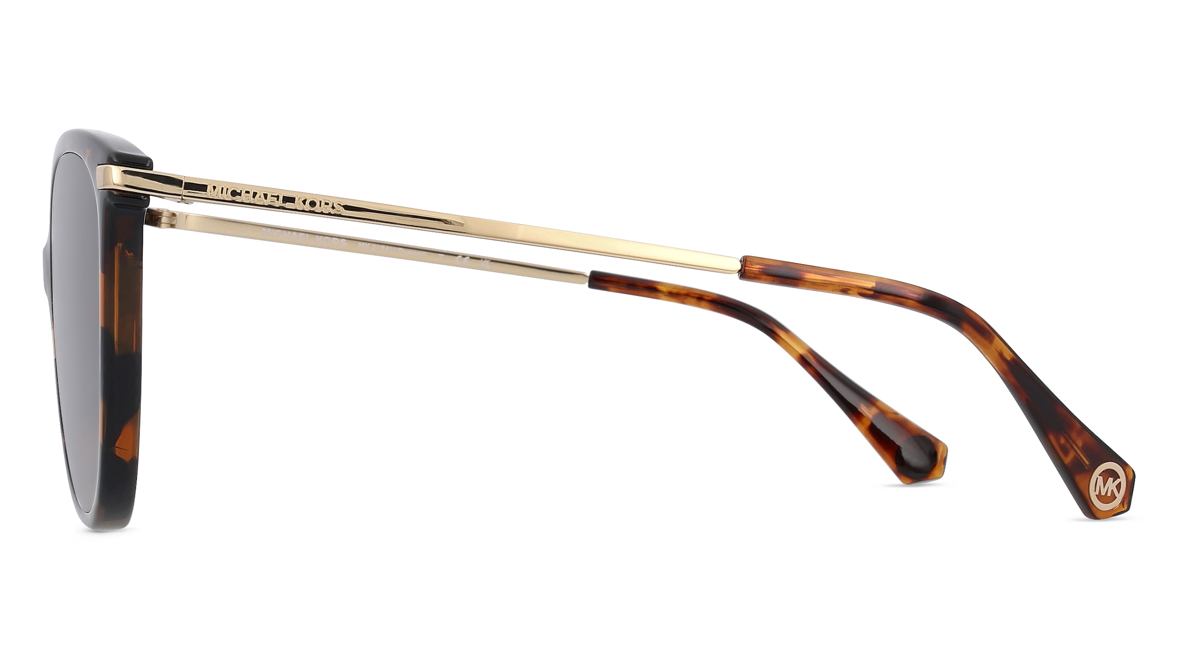 Michael Kors MK2184U