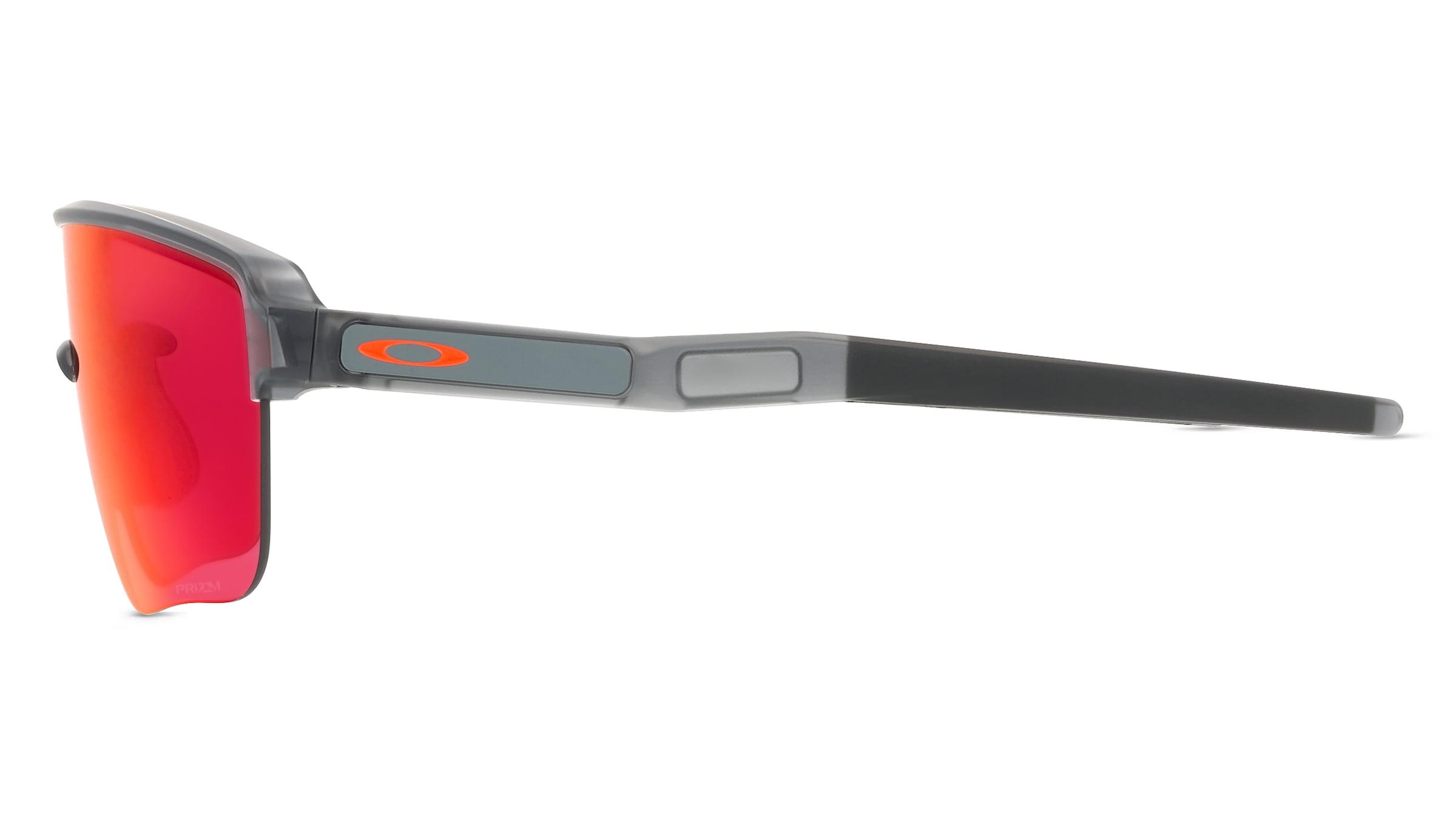 Oakley OO9415
