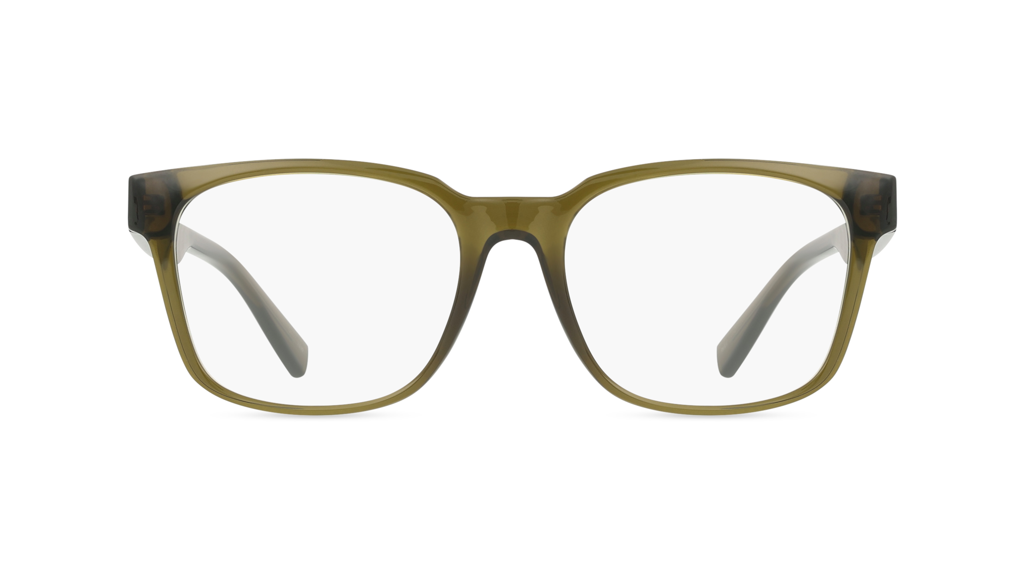 Lacoste L2947