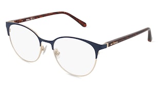 variant 23056 / Fossil 7041 / Niebieski Hawana