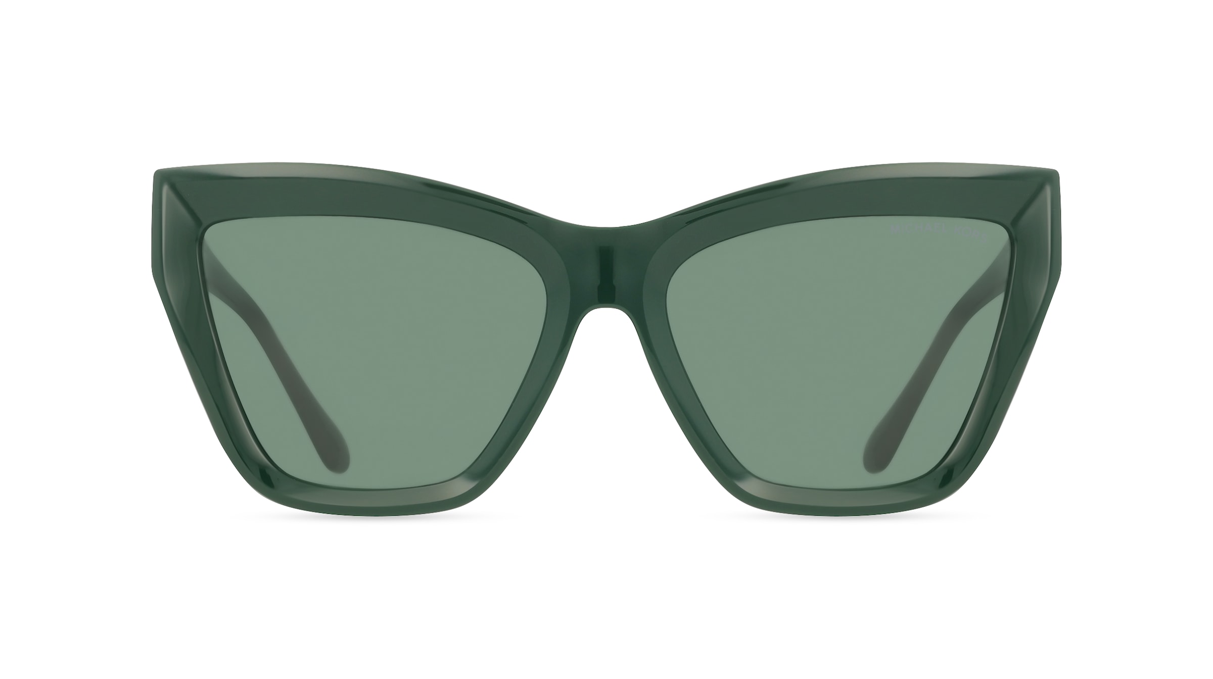 Michael Kors MK2211U