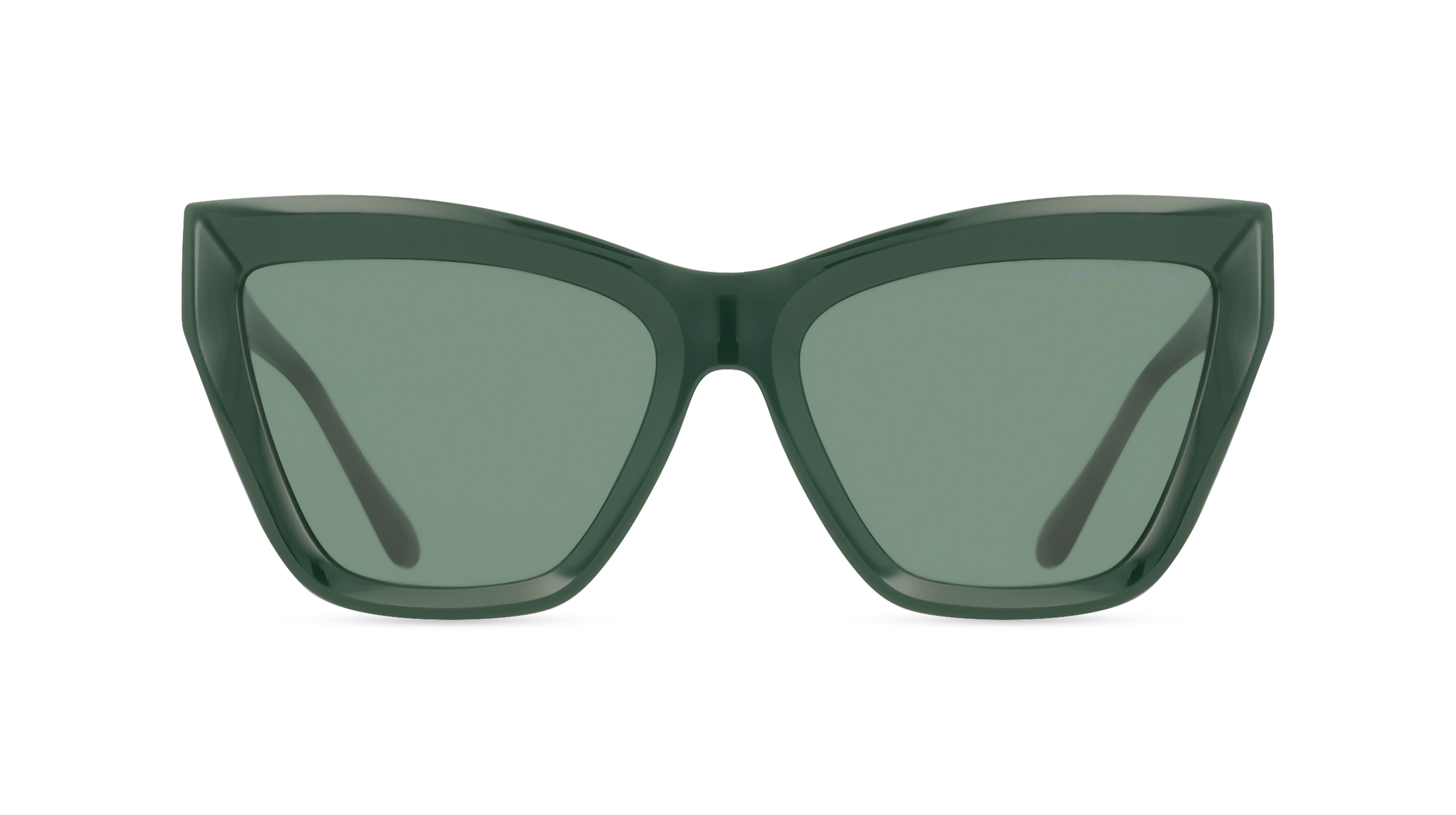 Michael Kors MK2211U