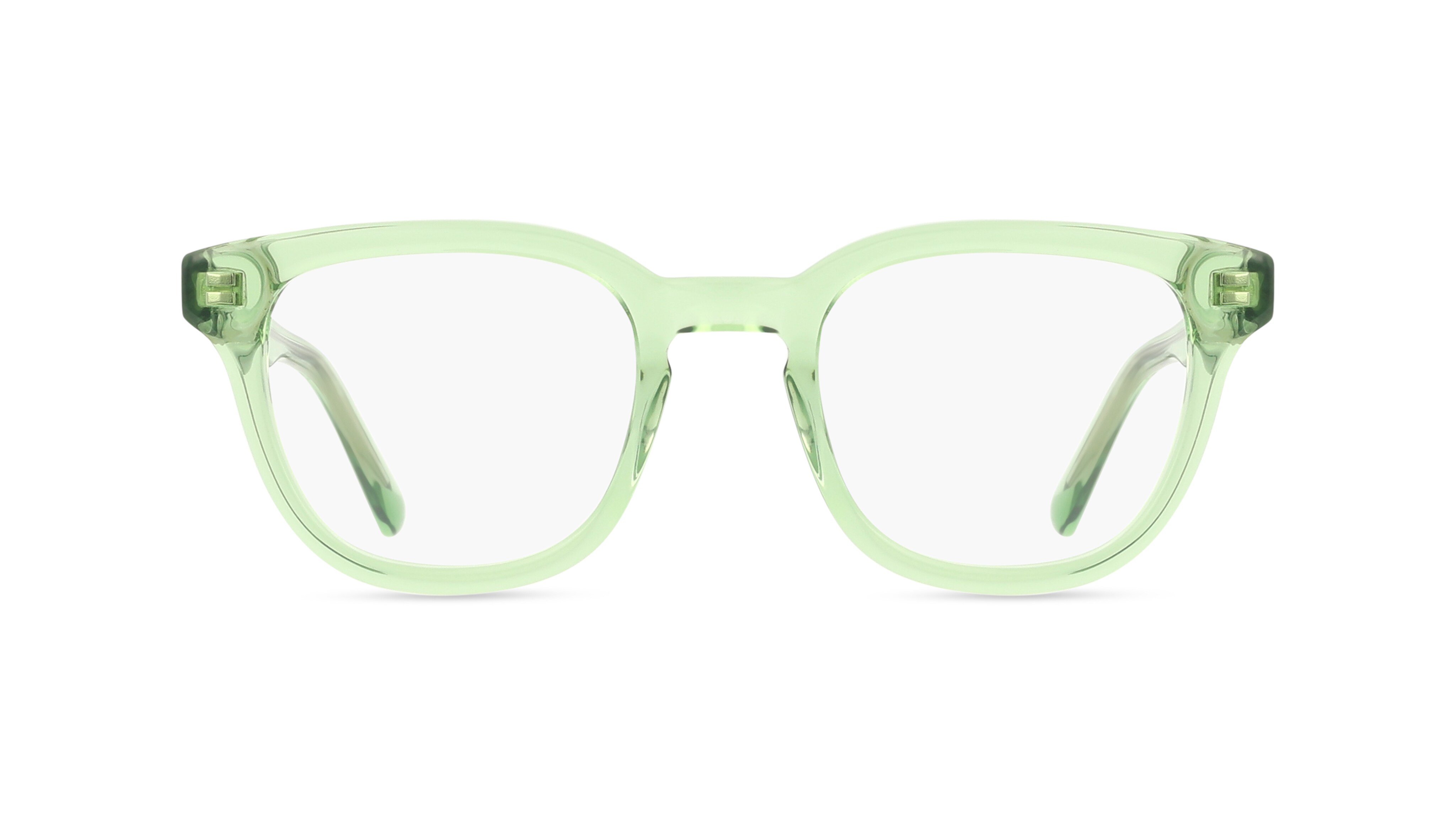 Fielmann Q 078 FLEX FA YORI