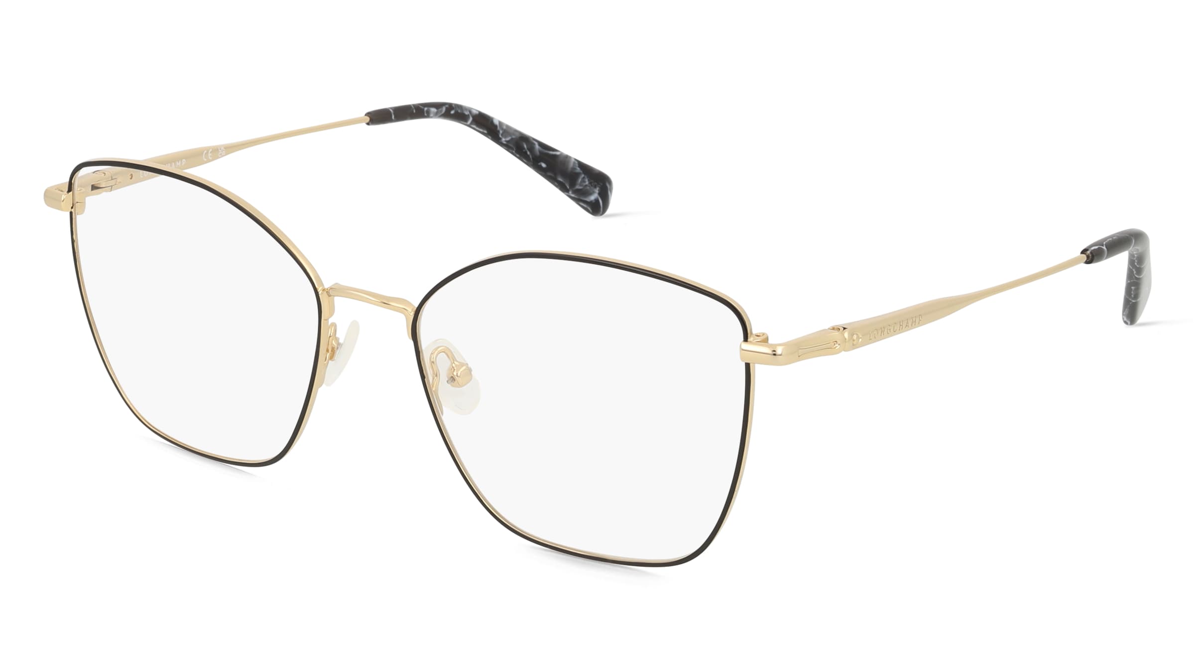 variant 23542 / Longchamp LO2151 / Gold Grau