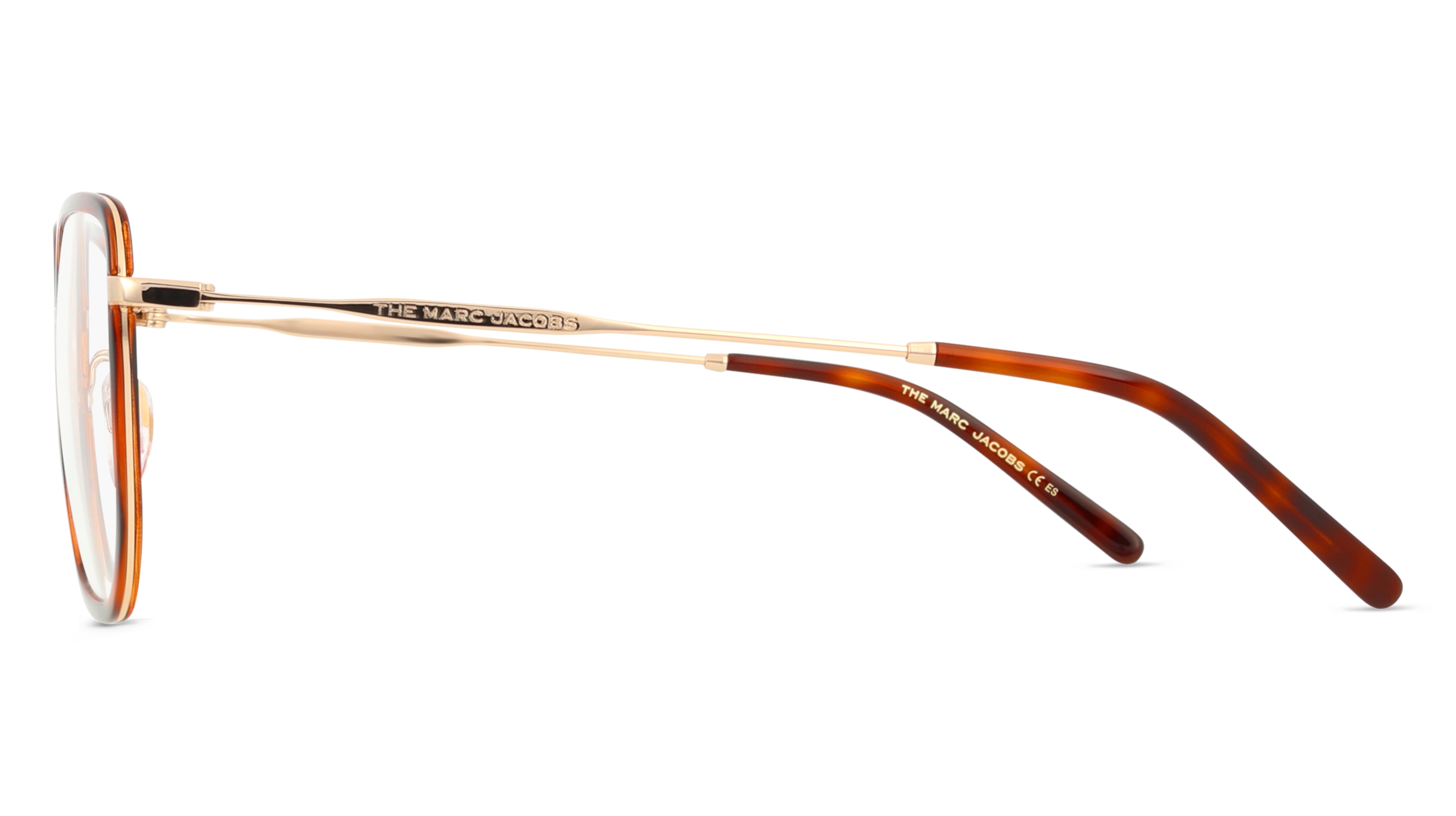 Marc Jacobs MARC 537