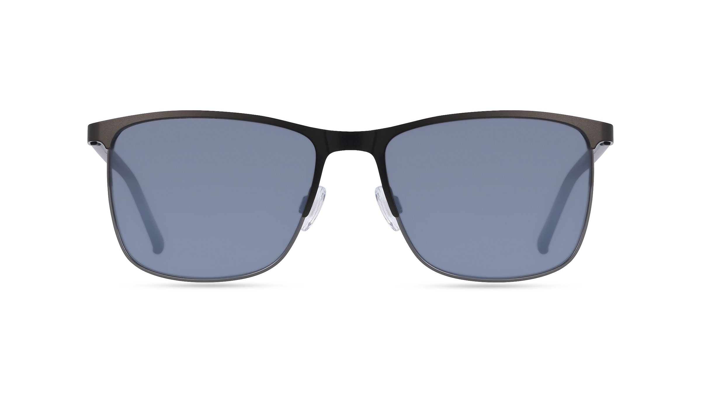 Humphrey’s eyewear 585263