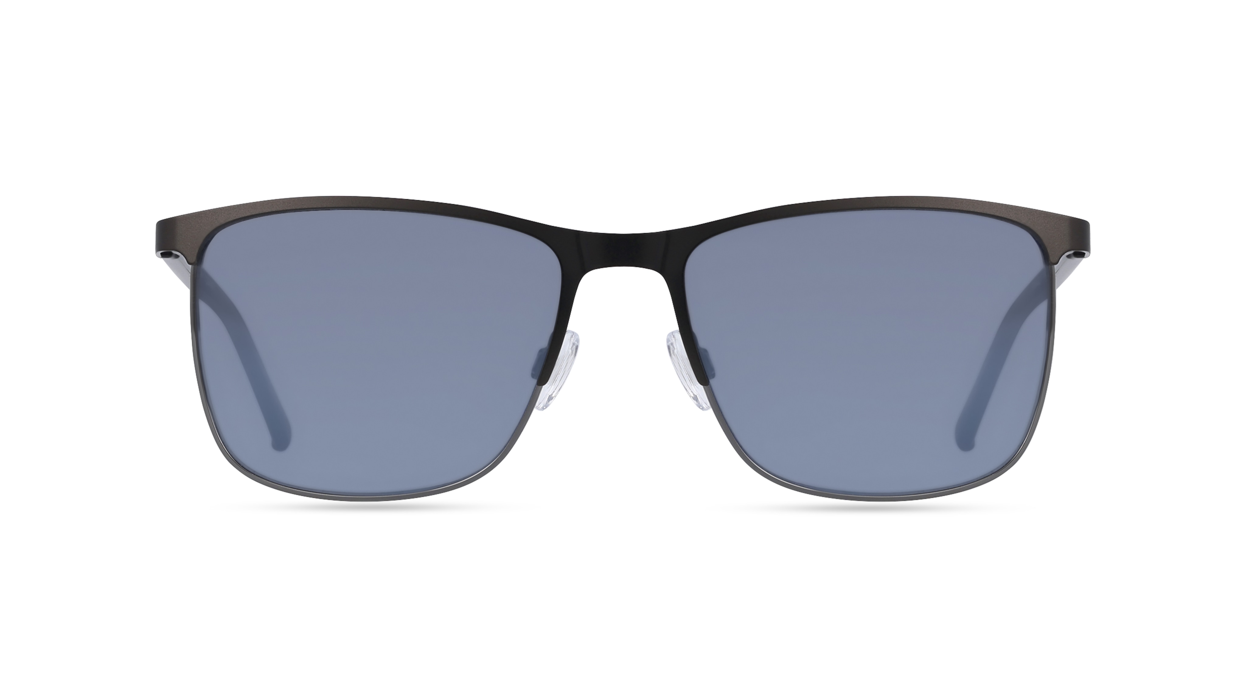 Humphrey’s eyewear 585263