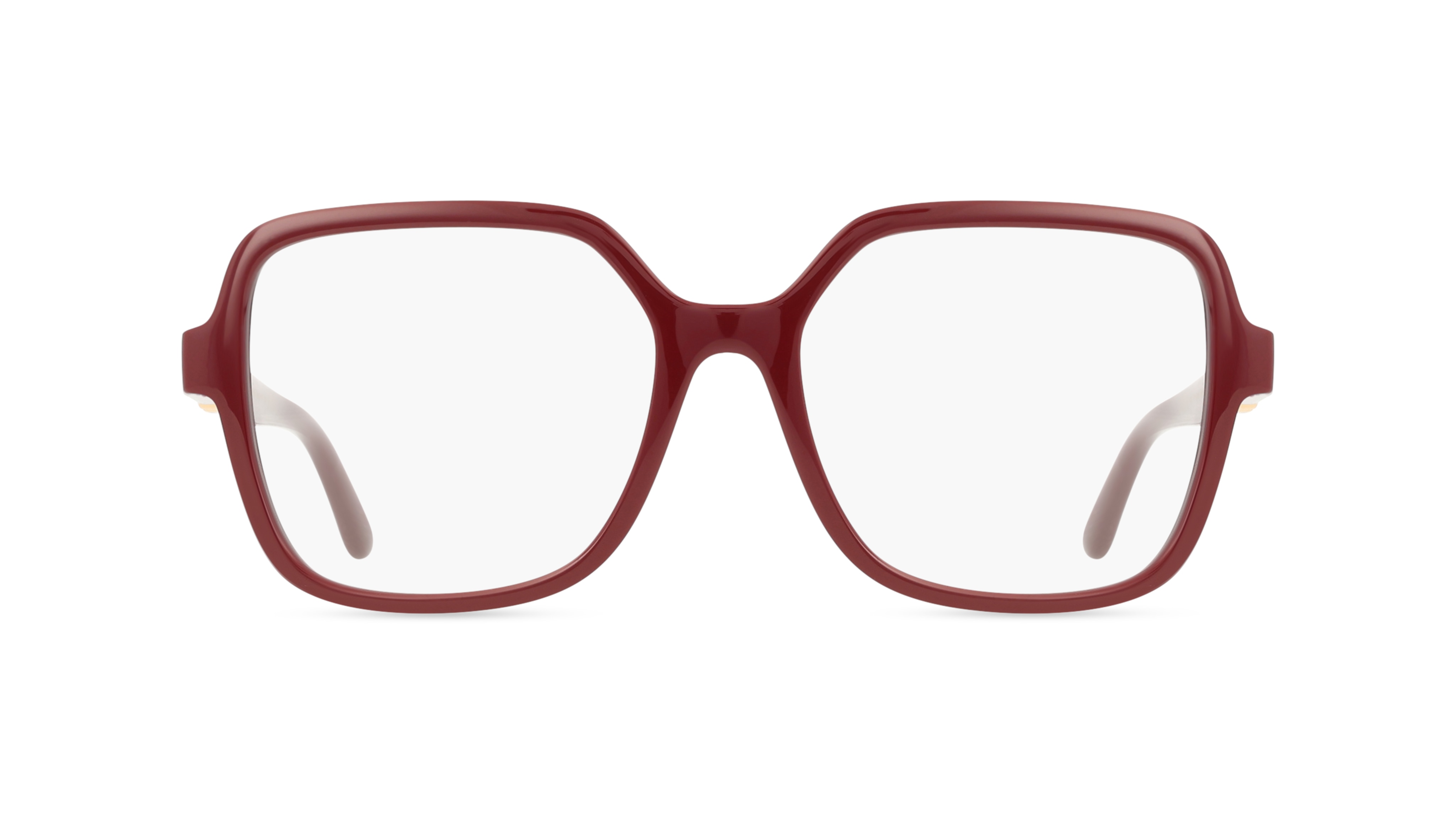 Dolce&Gabbana DG5105U