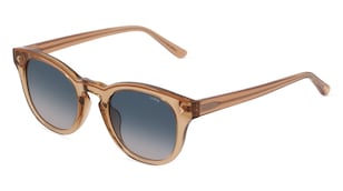 variant 11654 / Lozza LOZSL4303 / Honig Transparent