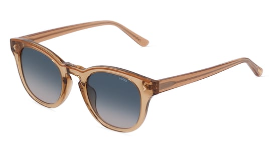 LOZZA LOZSL4303 Lozza