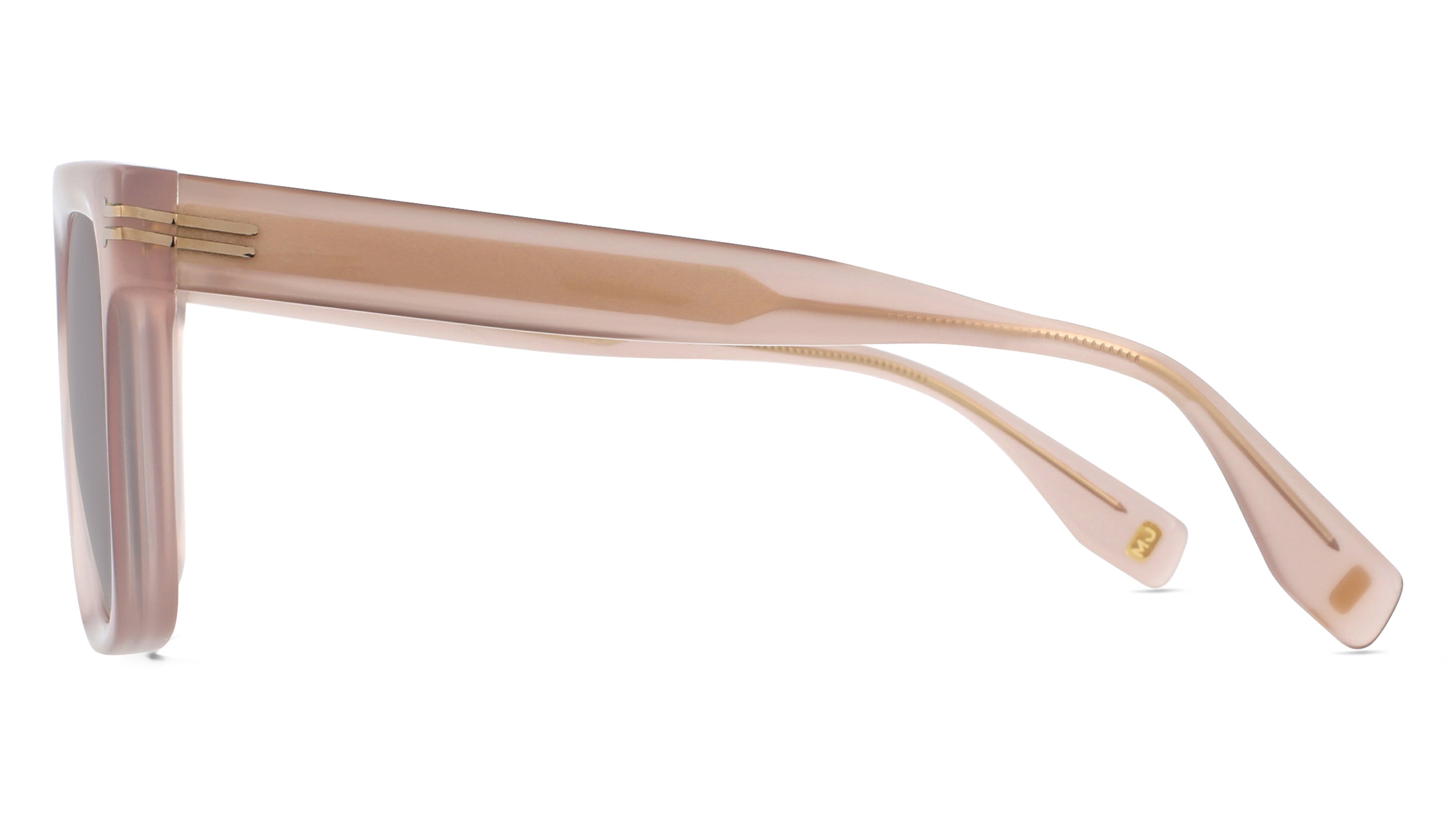 Marc Jacobs MJ 1044/S