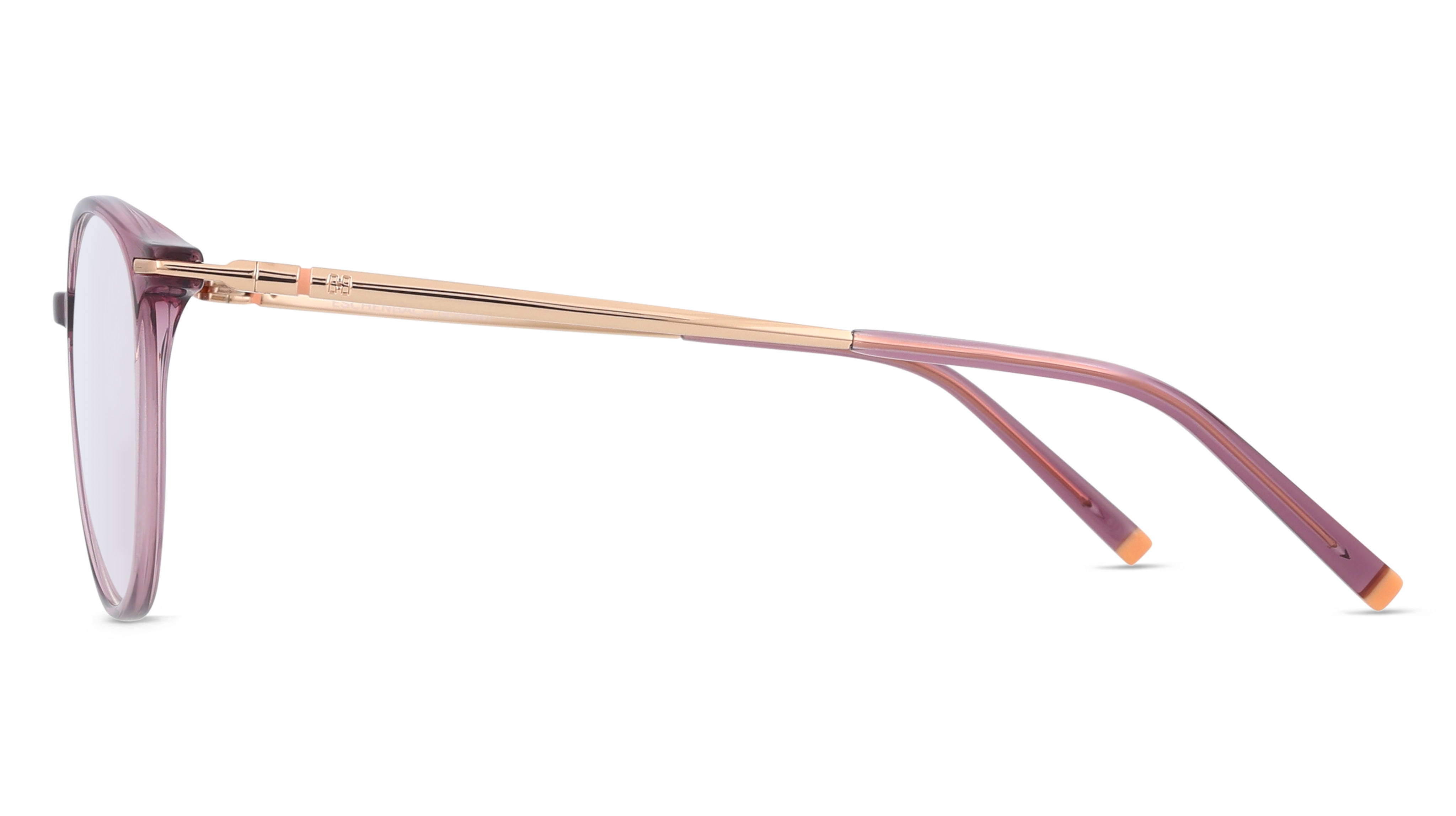 HUMPHREY´S eyewear 581159