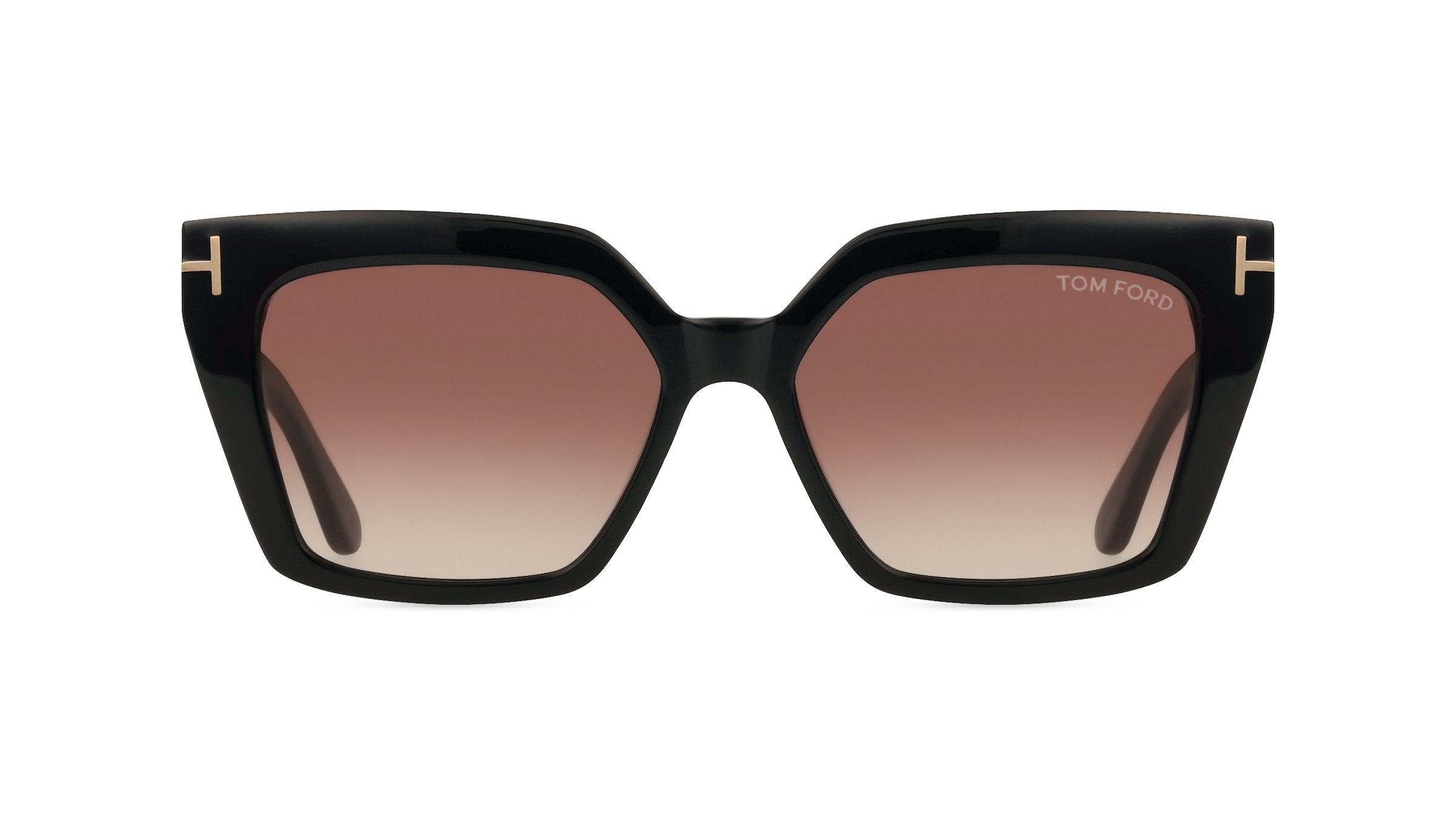 Tom Ford FT1030