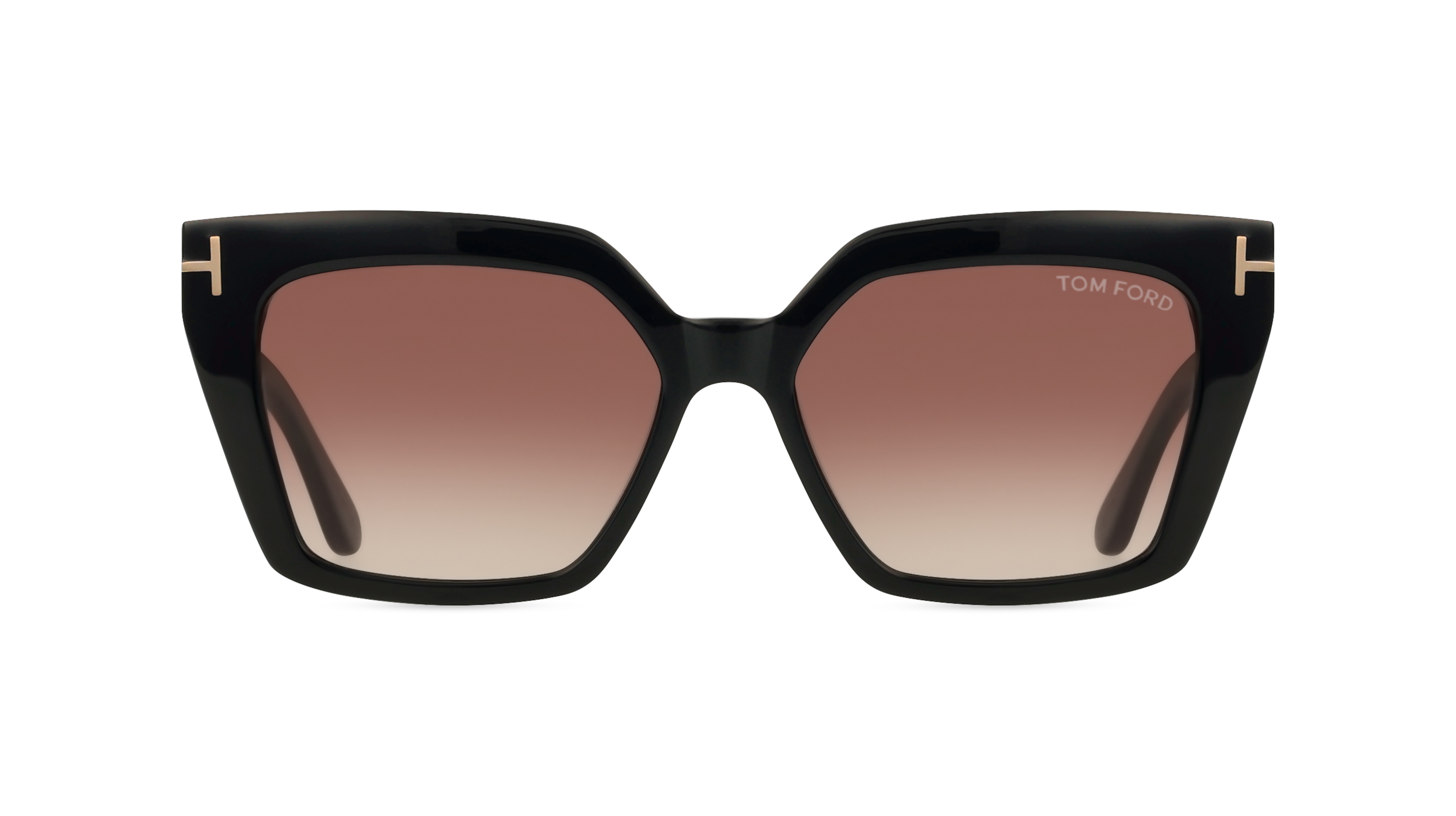 Tom Ford FT1030