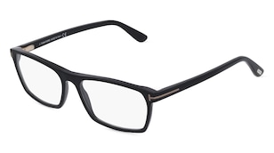variant 12613 / Tom Ford FT5295 / Nero