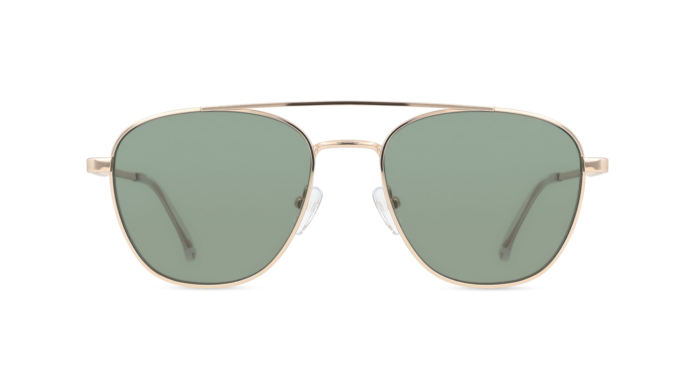 Fielmann BD 556 SUN CL