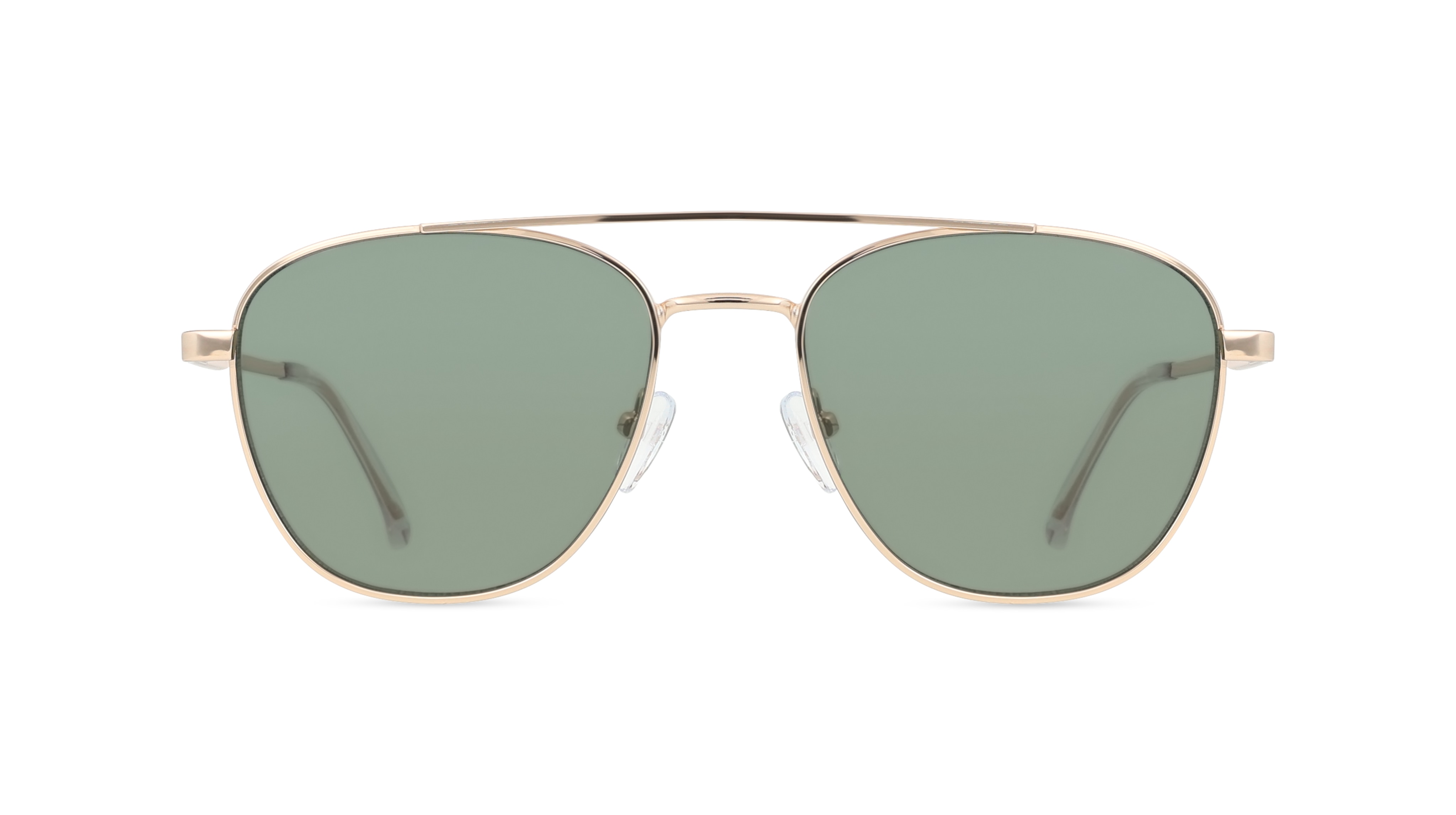 Fielmann BD 556 SUN CL