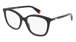 variant 19650 / Kenzo KZ50202I / Czarny