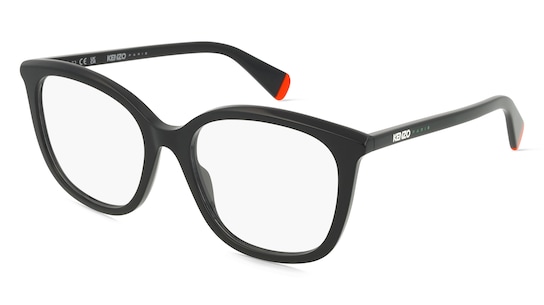 Kenzo KZ50202I Kenzo