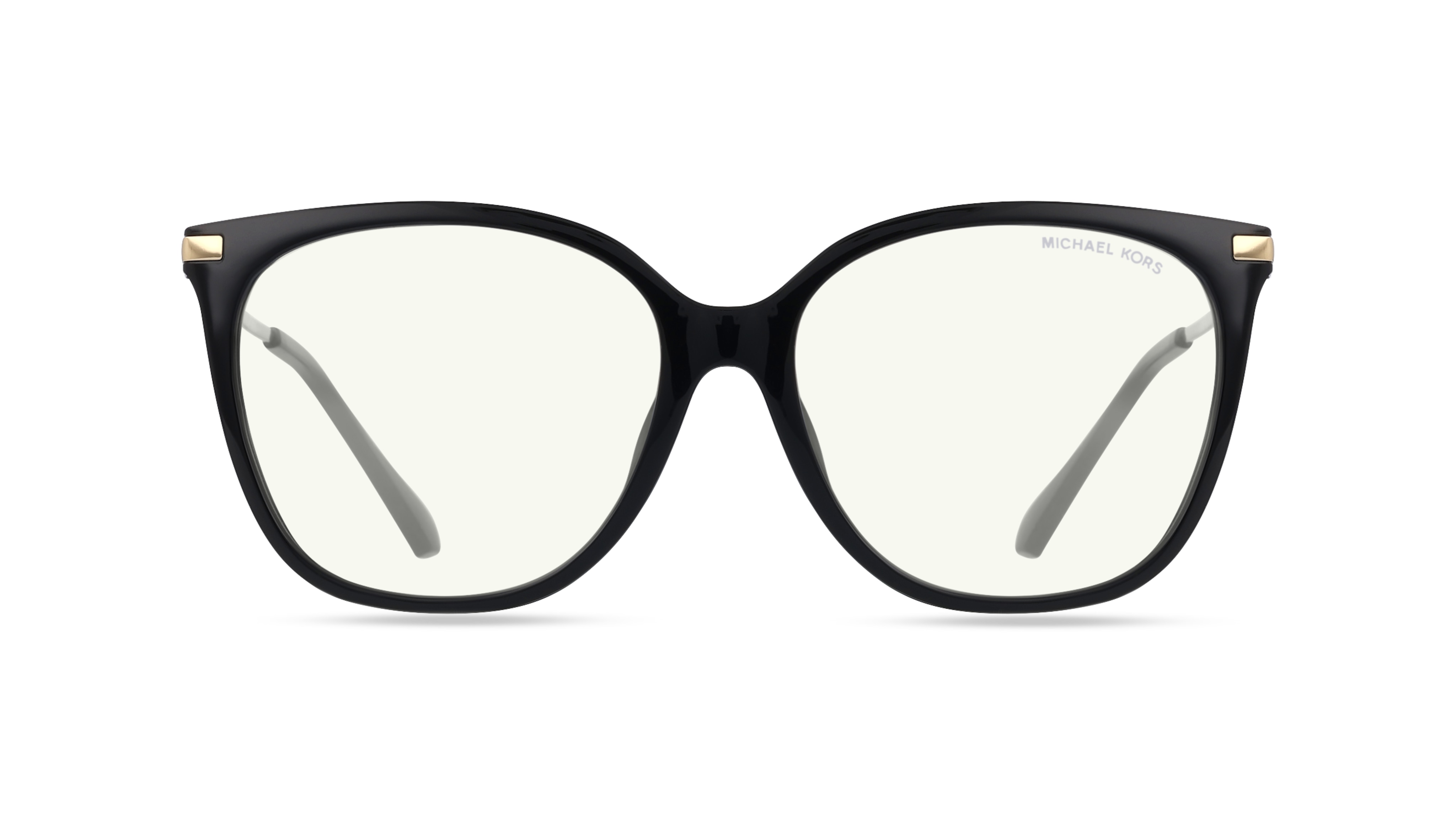 Michael Kors MK4084U BUDAPEST BL