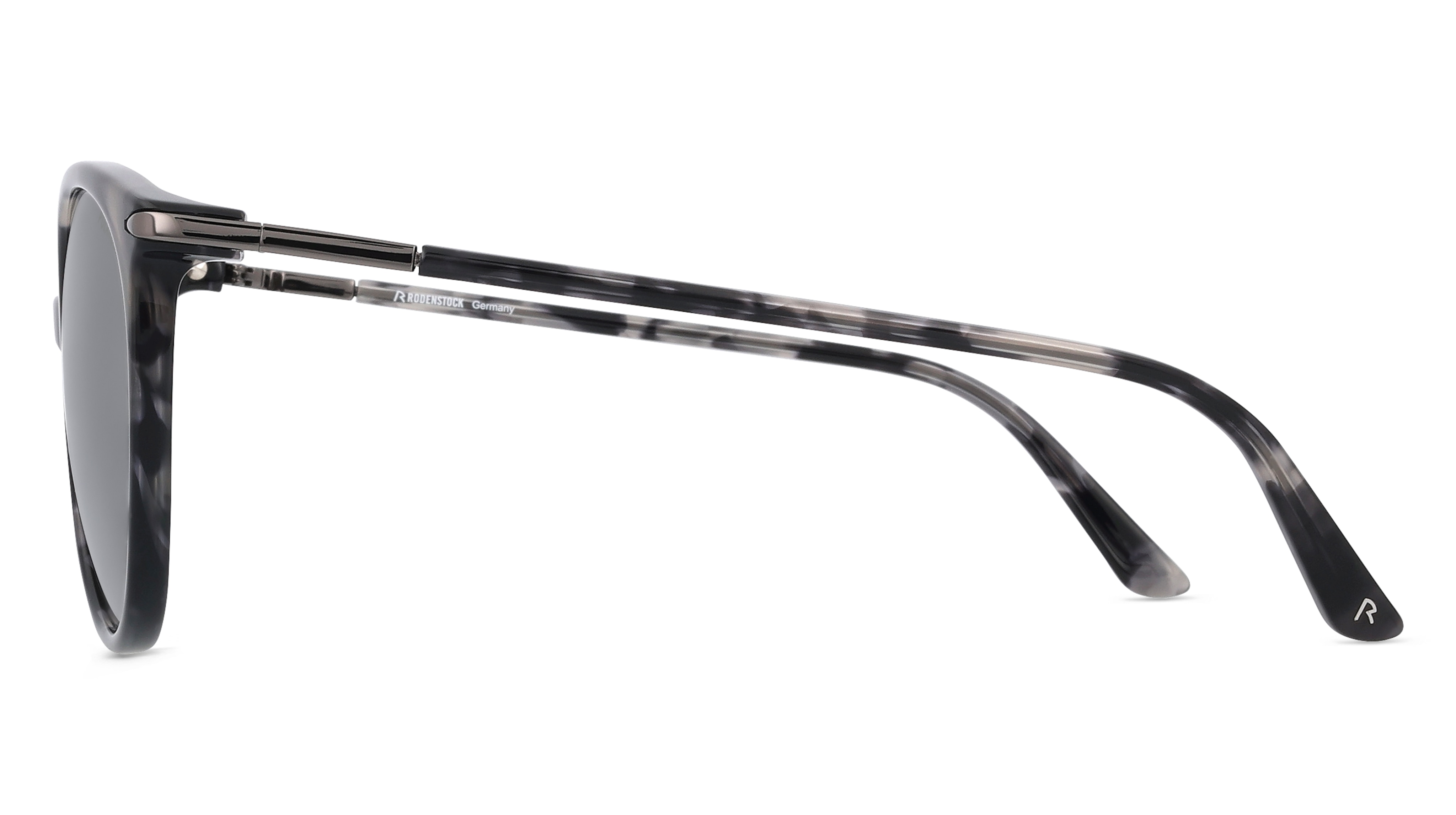 RODENSTOCK 3341