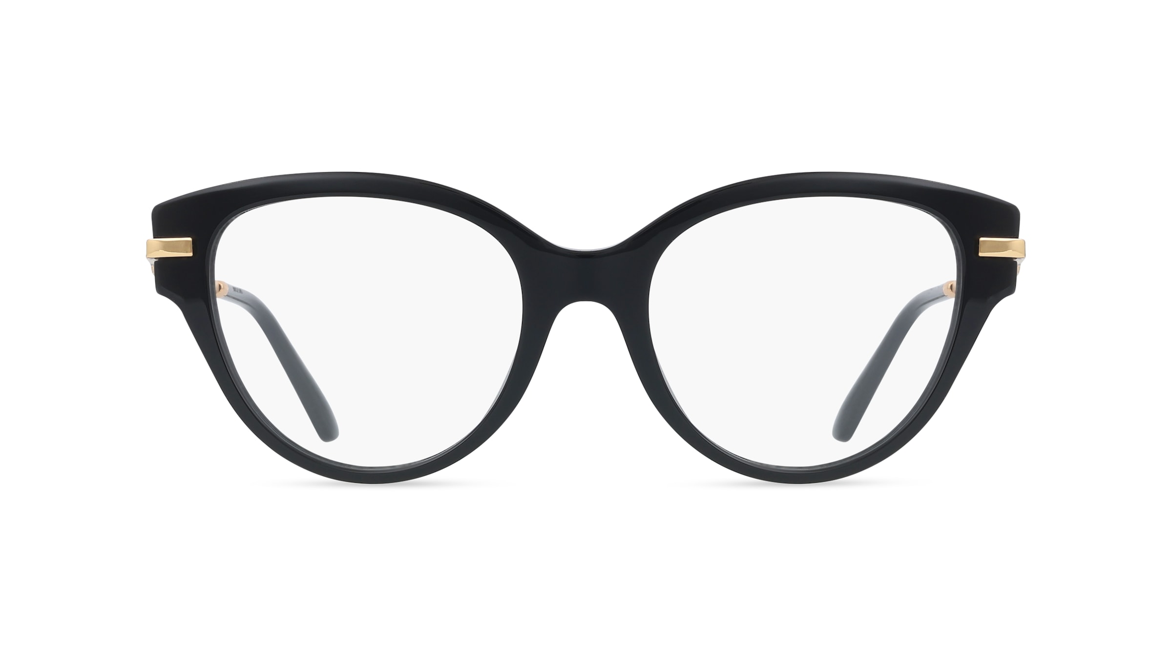 Dolce&Gabbana DG3438