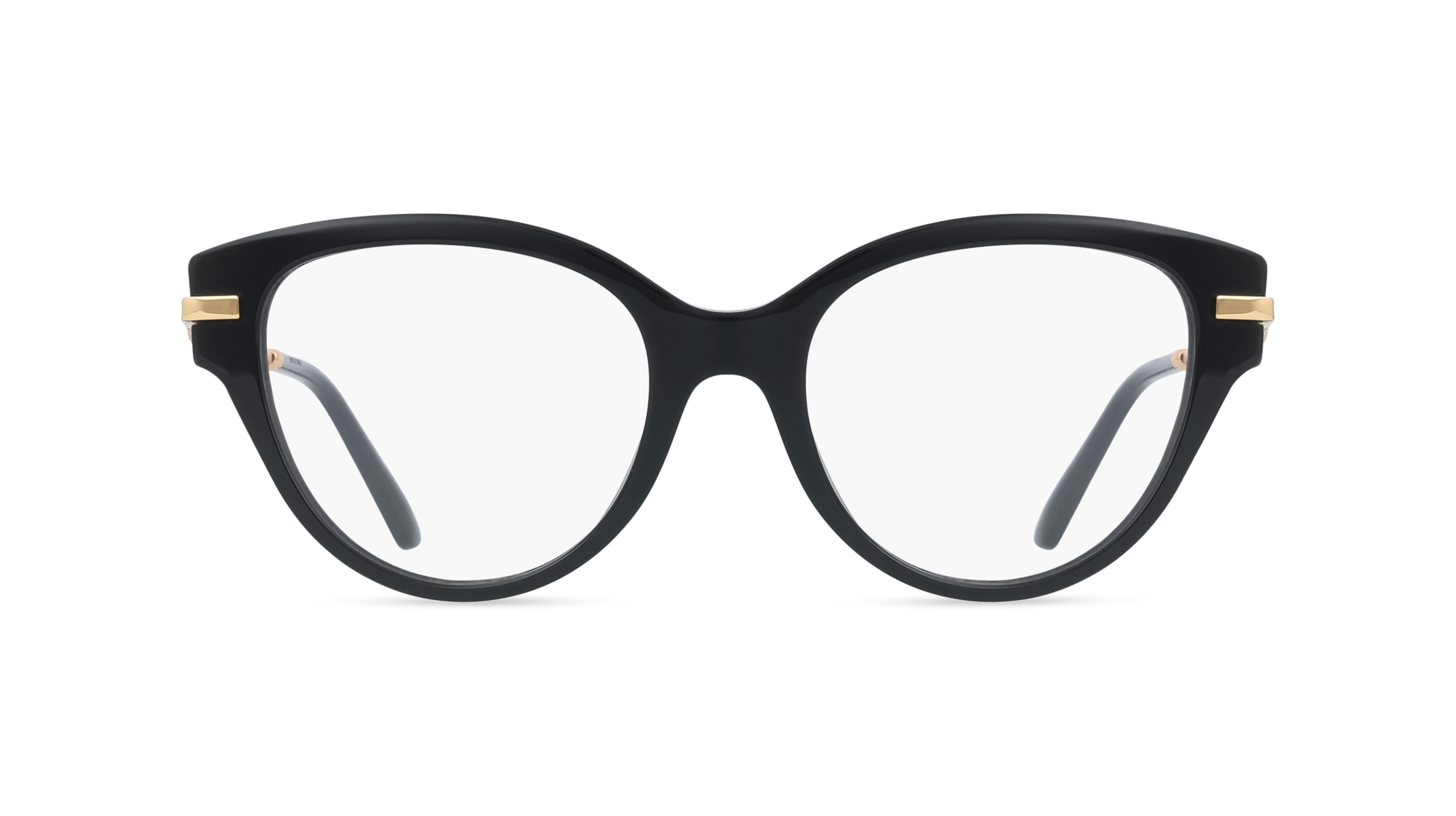 Dolce&Gabbana DG3438